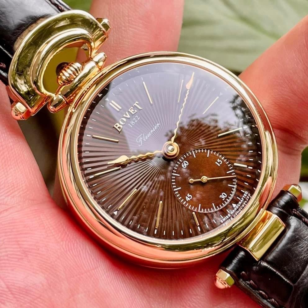 dong-ho-bovet-1822-archive-fleurier-guilloche-42mm-rose-gold-fl0716-c-ba