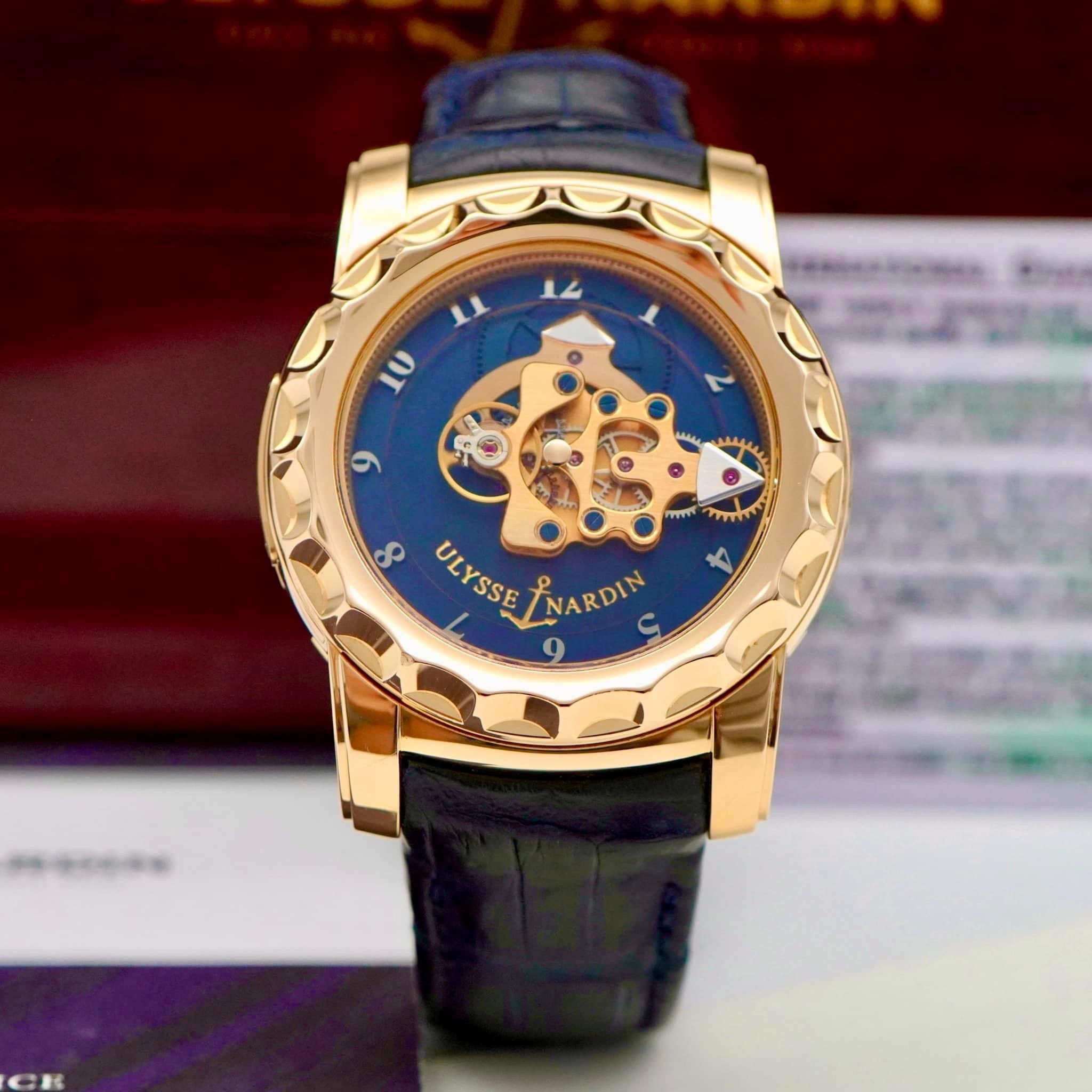 ulysse-nardin-freak-ref-016-88-18k-pink-gold-tourbillon-carrousel-with-dual-dire