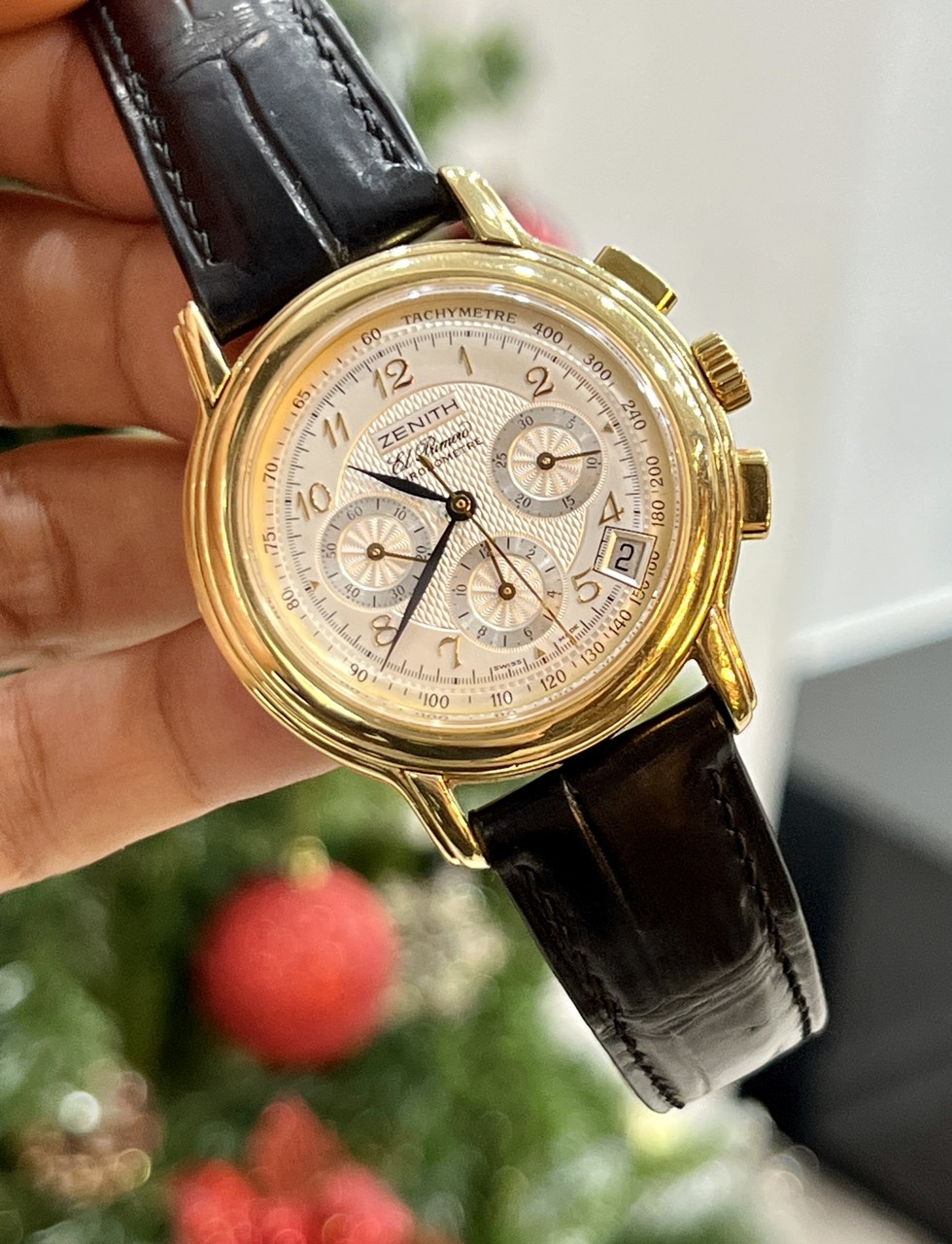 dong-ho-zenith-chronograph-18k-gold-limited-14-30