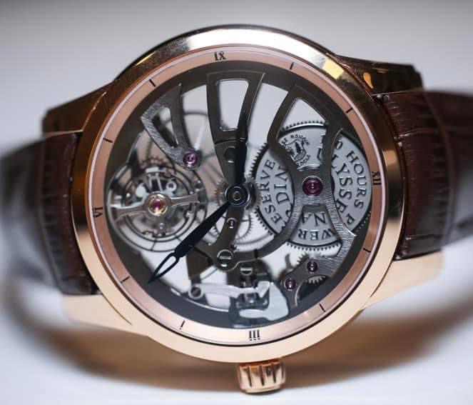 dong-ho-dong-ho-ulysse-nardin-skeleton-tourbillon-manufacture-1706-129-limited