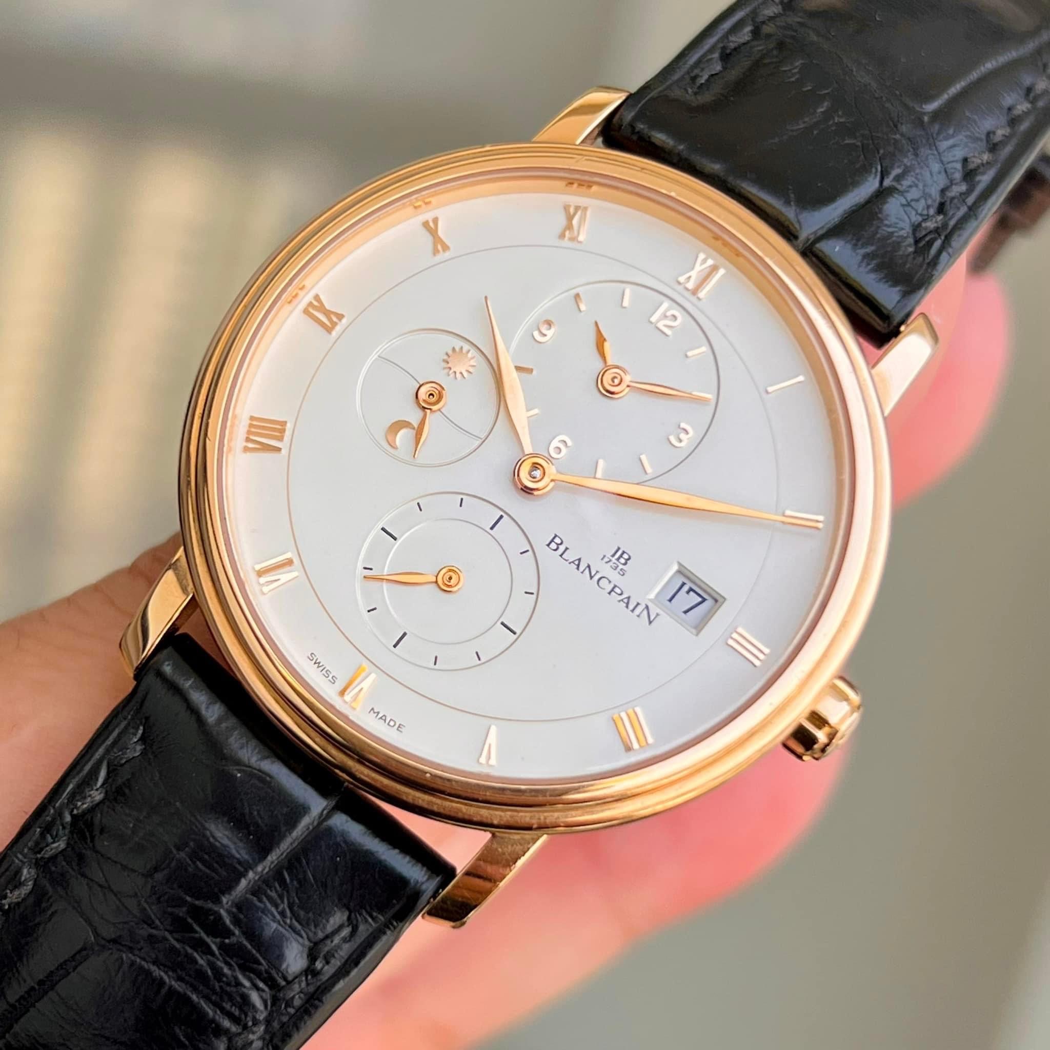 dong-ho-blancpain-villeret-gmt-dual-time-zone-ref-6260-3642-55