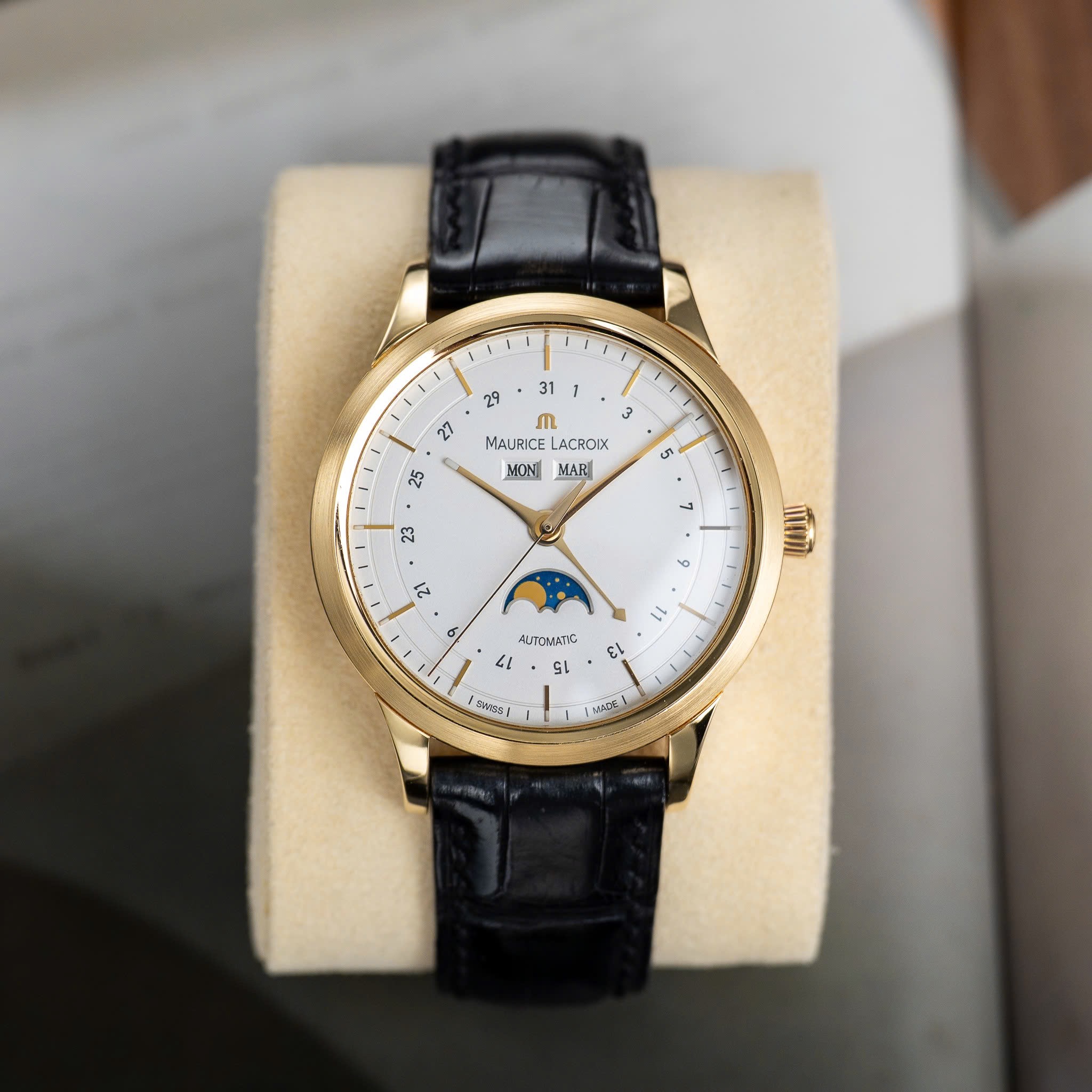 maurice-lacroix-les-classiques-lc6068-yg101-13e