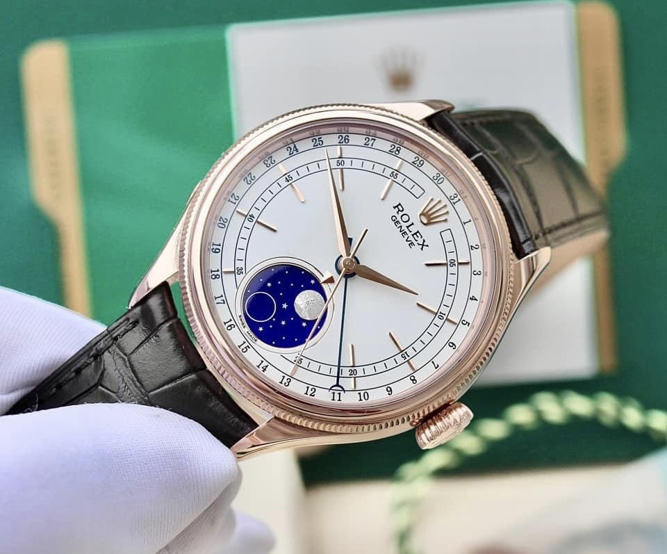 rolex-cellini-moonphase-50535
