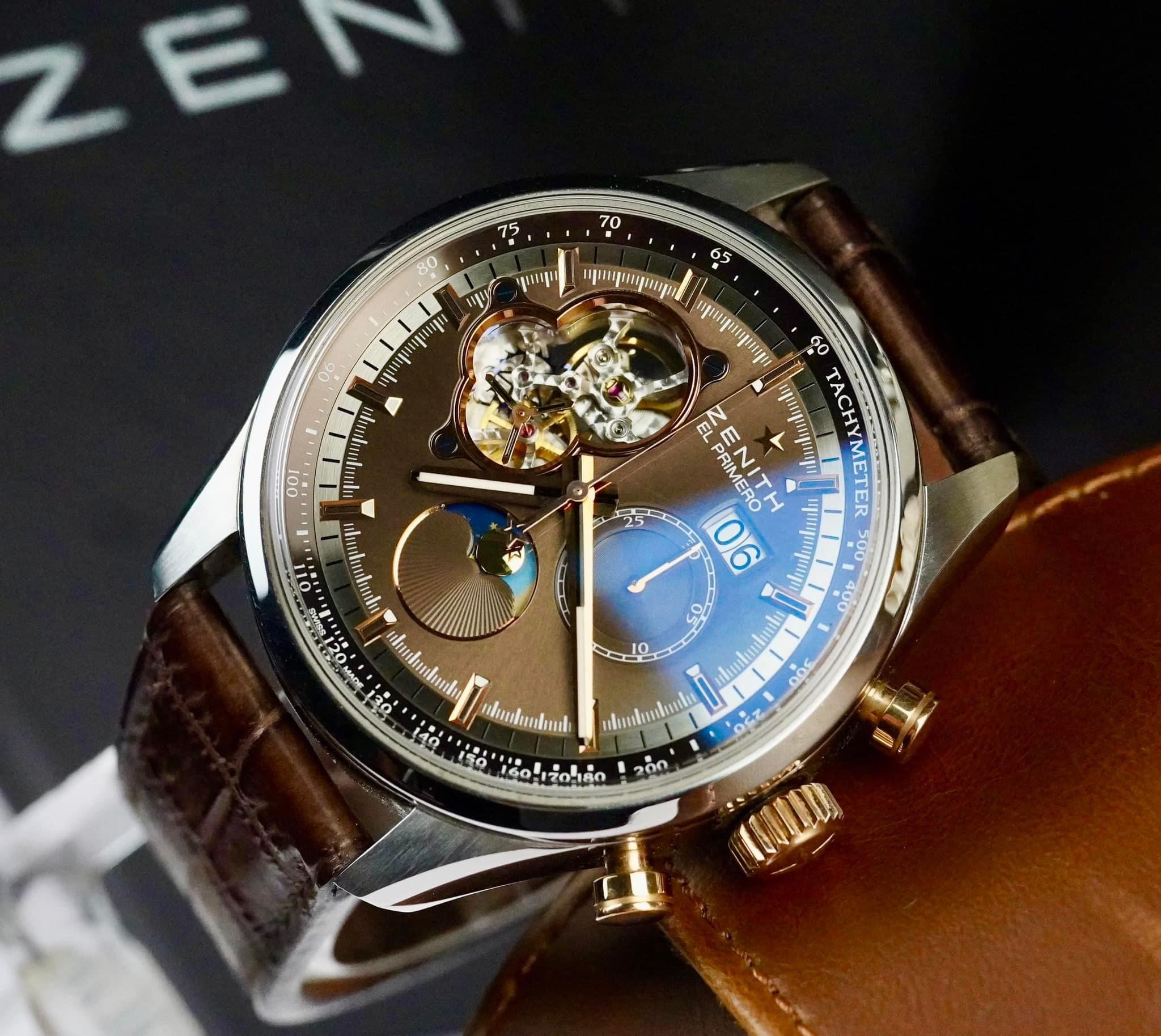 dong-ho-zenith-el-primero-chronomaster-open-grande-date