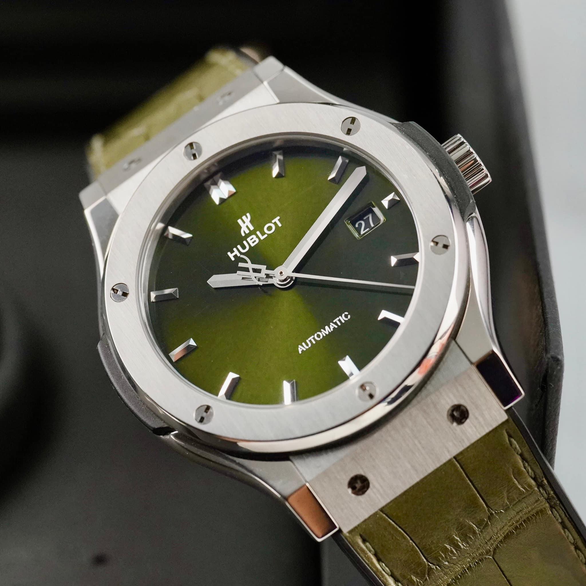 dong-ho-hublot-classic-fusion-542-no-1181-lr-42mm