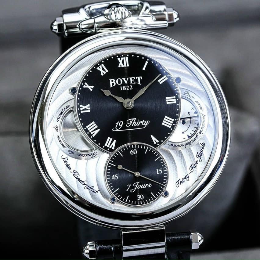 bovet-19-thirty-nts0008