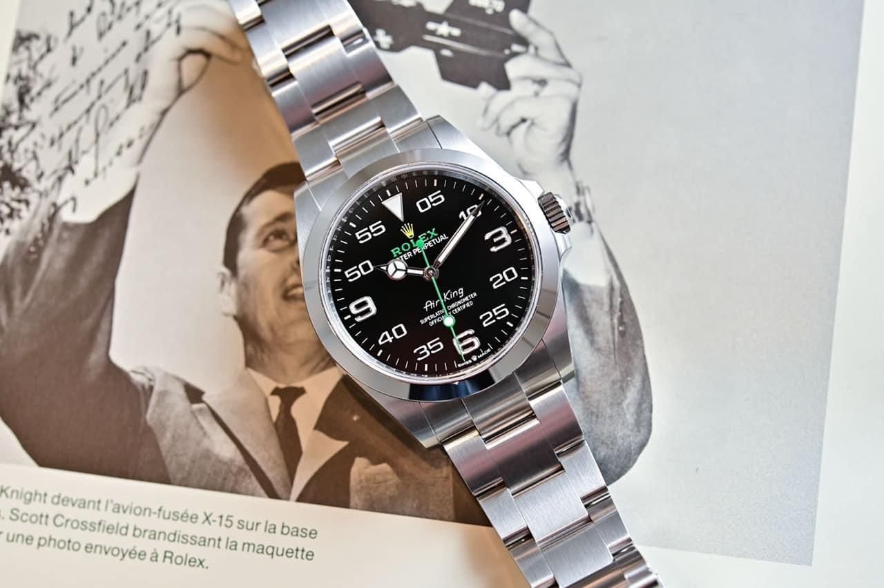 dong-ho-rolex-oyster-perpetual-air-king-oystersteel-men-s-watch-116900-0001