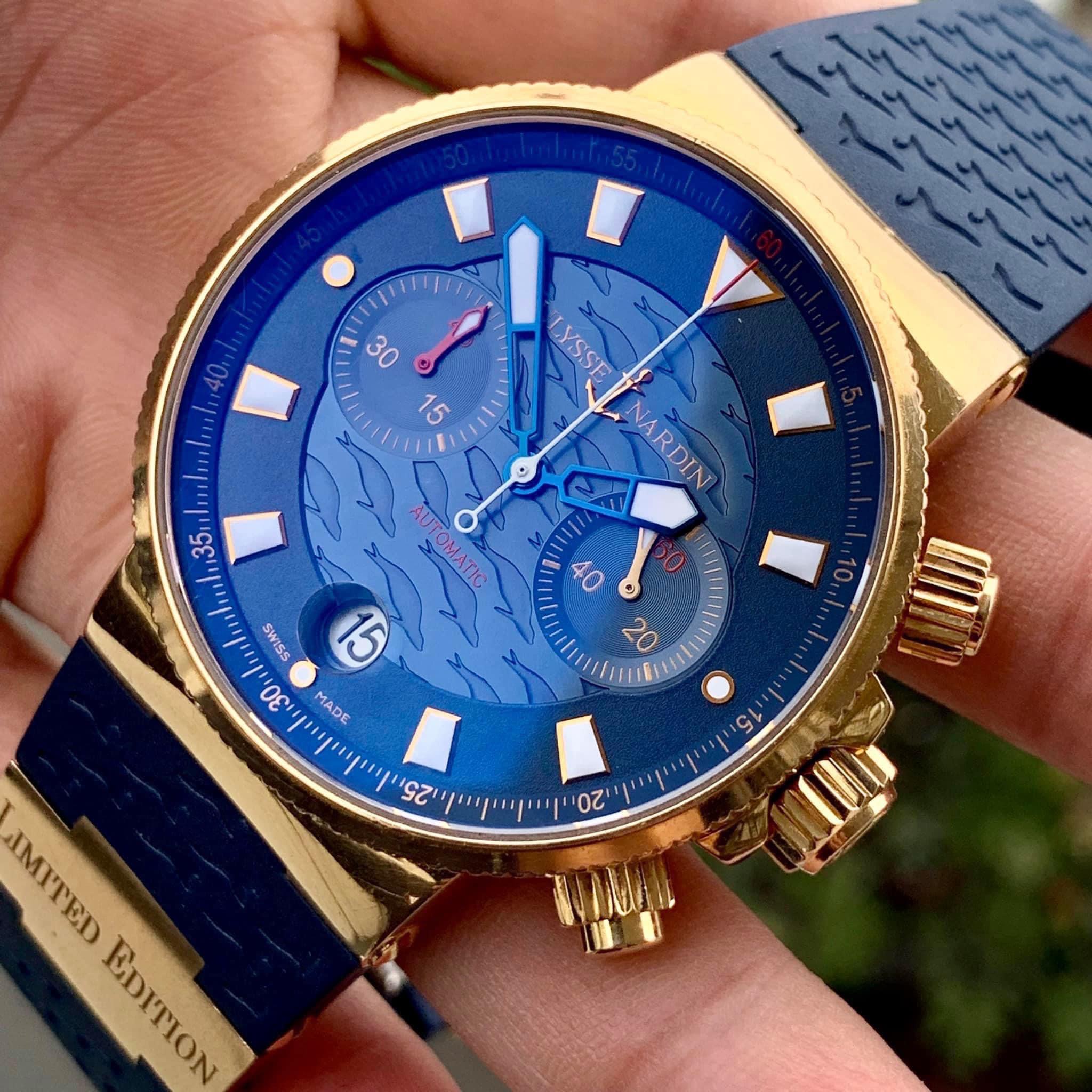 dong-ho-ulysse-nardin-blue-seal-356-68le-3-chronograph-limited-edition-men-s-wat