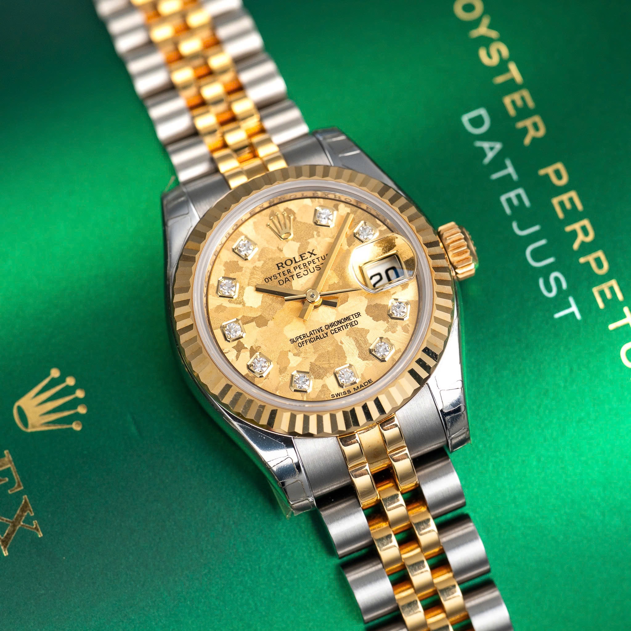 rolex-lady-datejust-179173