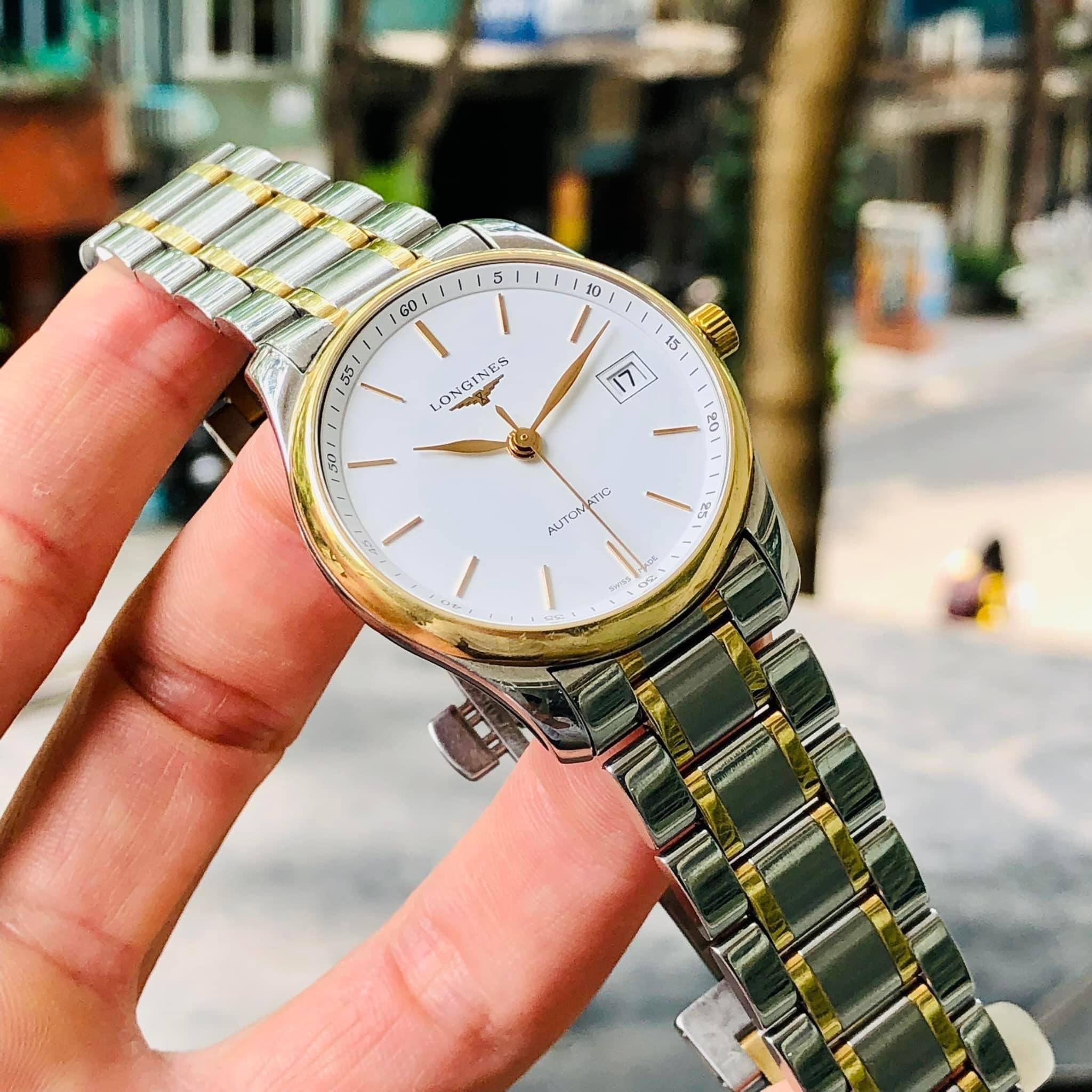 dong-ho-longines-master-demi-18k-l2-518-5-12-7