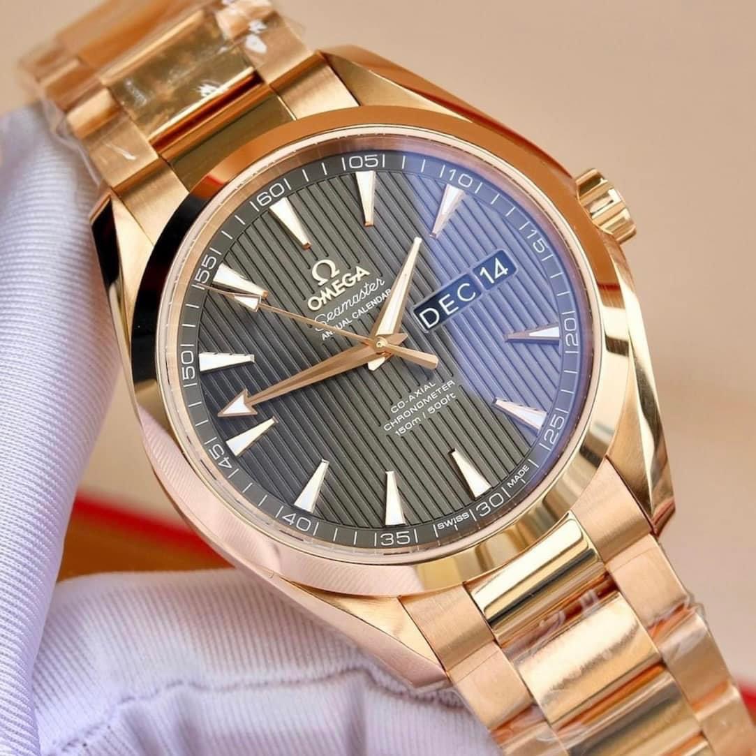 omega-seamaster-231-50-39-22-06-001-aqua-terra-150m-co-axial-annual-calendar-18k