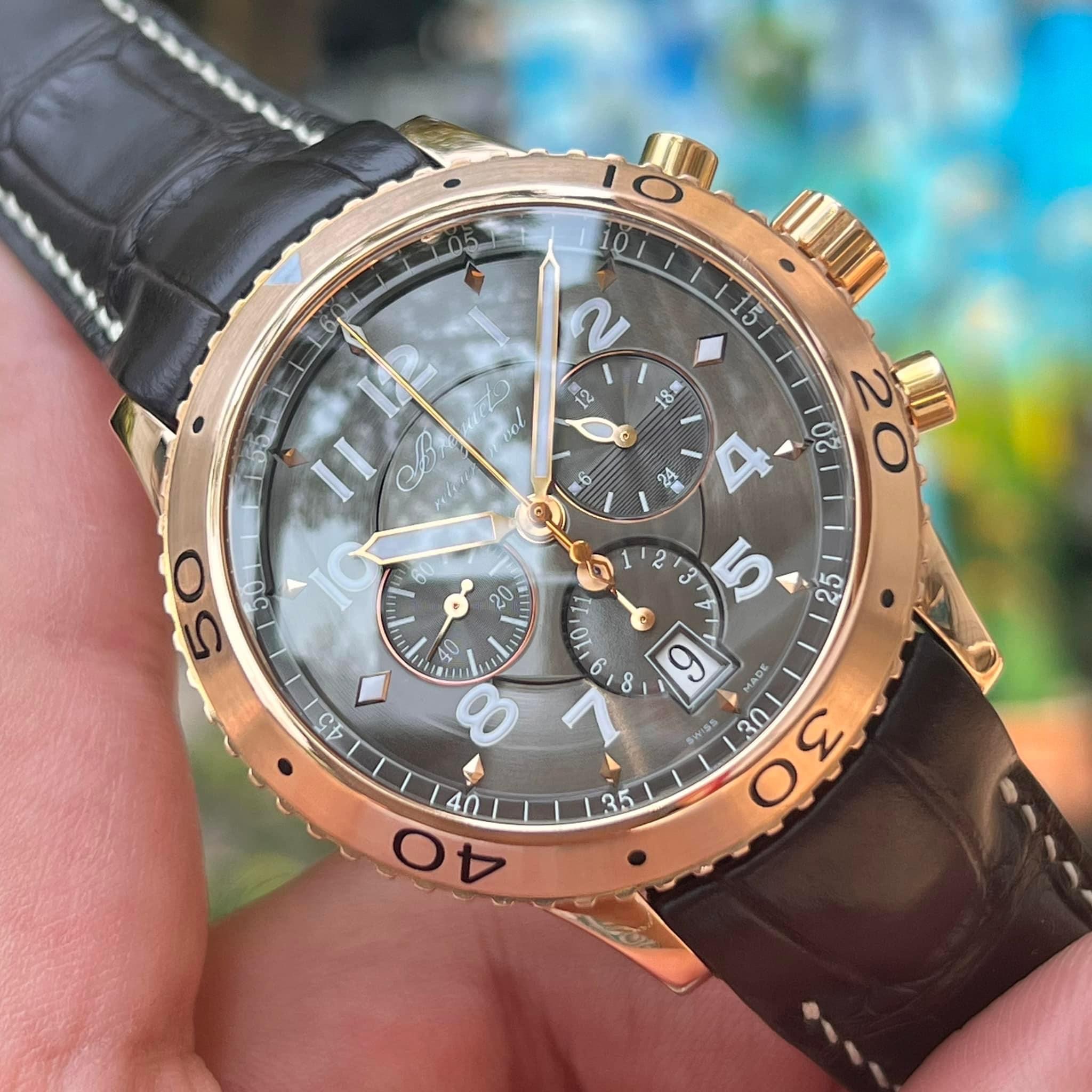 dong-ho-breguet-transatlantique-type-xxi-flyback-mens-watch-3810br-92-9zu
