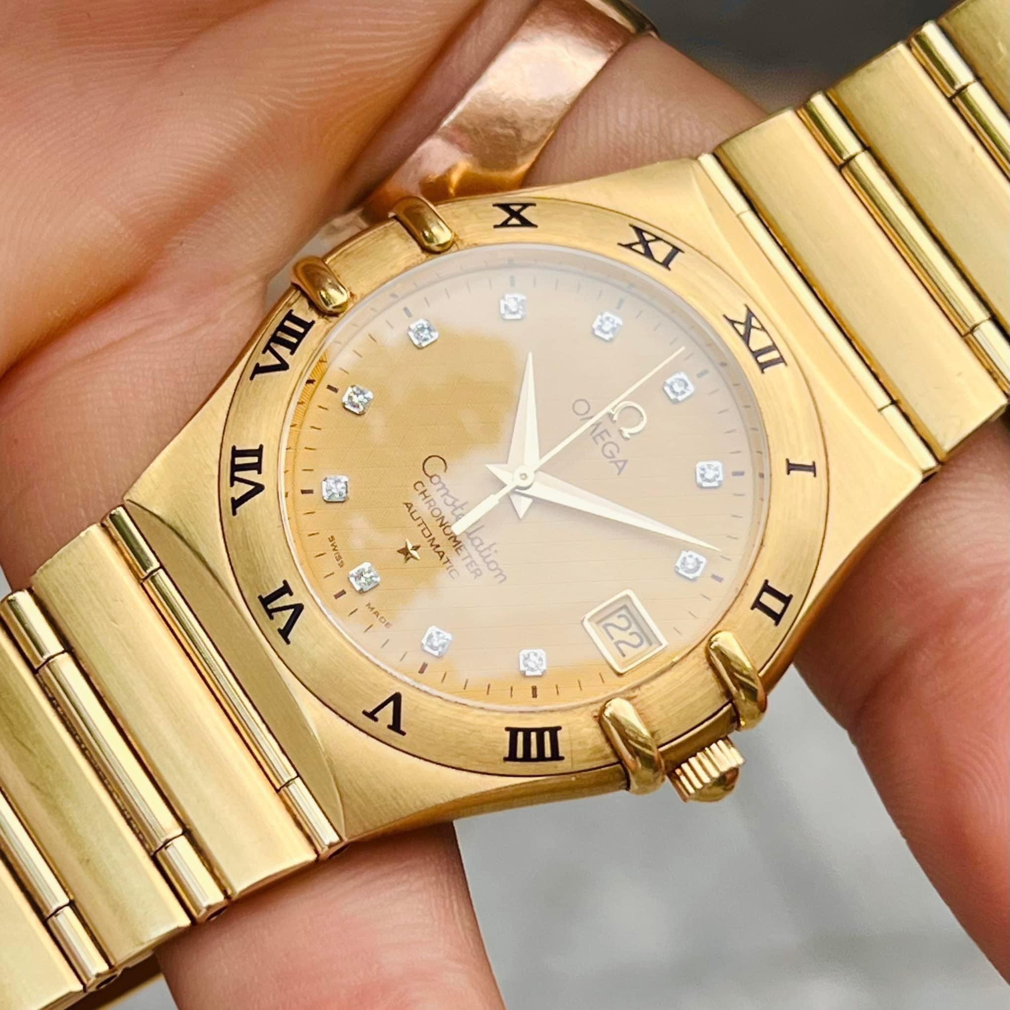 dong-ho-0mega-constellation-chronomester-18k-gold