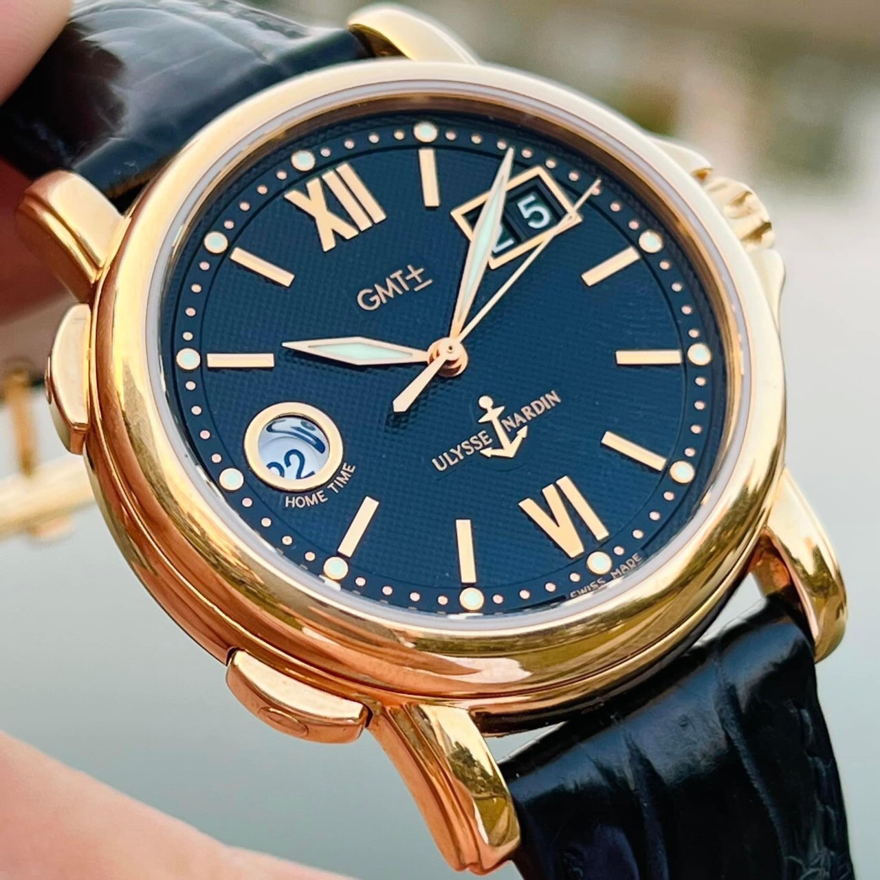 ulysse-nardin-dual-time-gmt-big-date-40mm-226-87-382