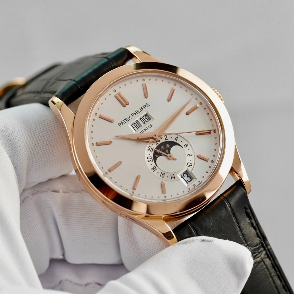 patek-philippe-complications-5396r-011