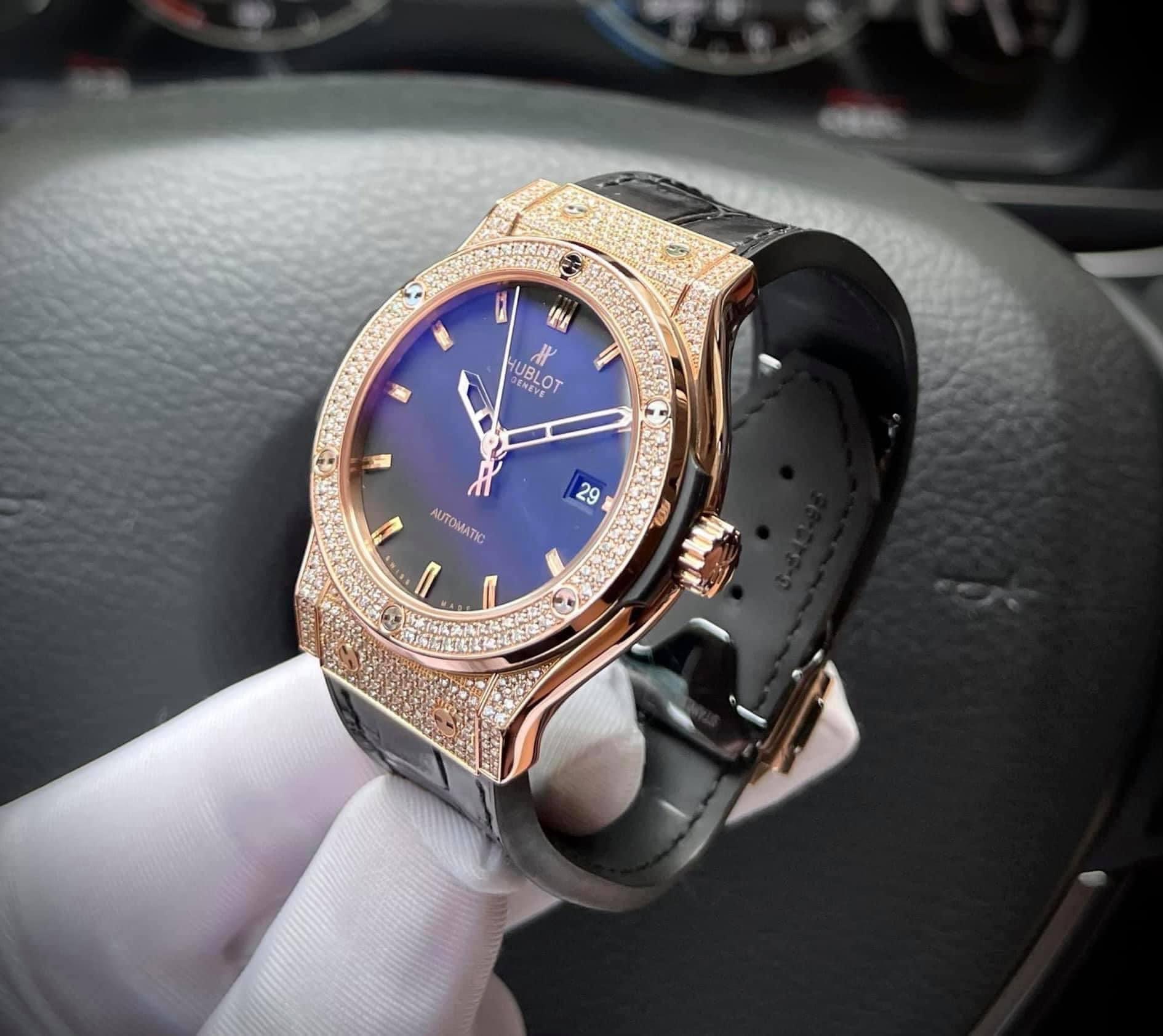 dong-ho-hublot-classic-fusion-king-gold-42mm-diamond-ref-542-0x-1180-lr-1704