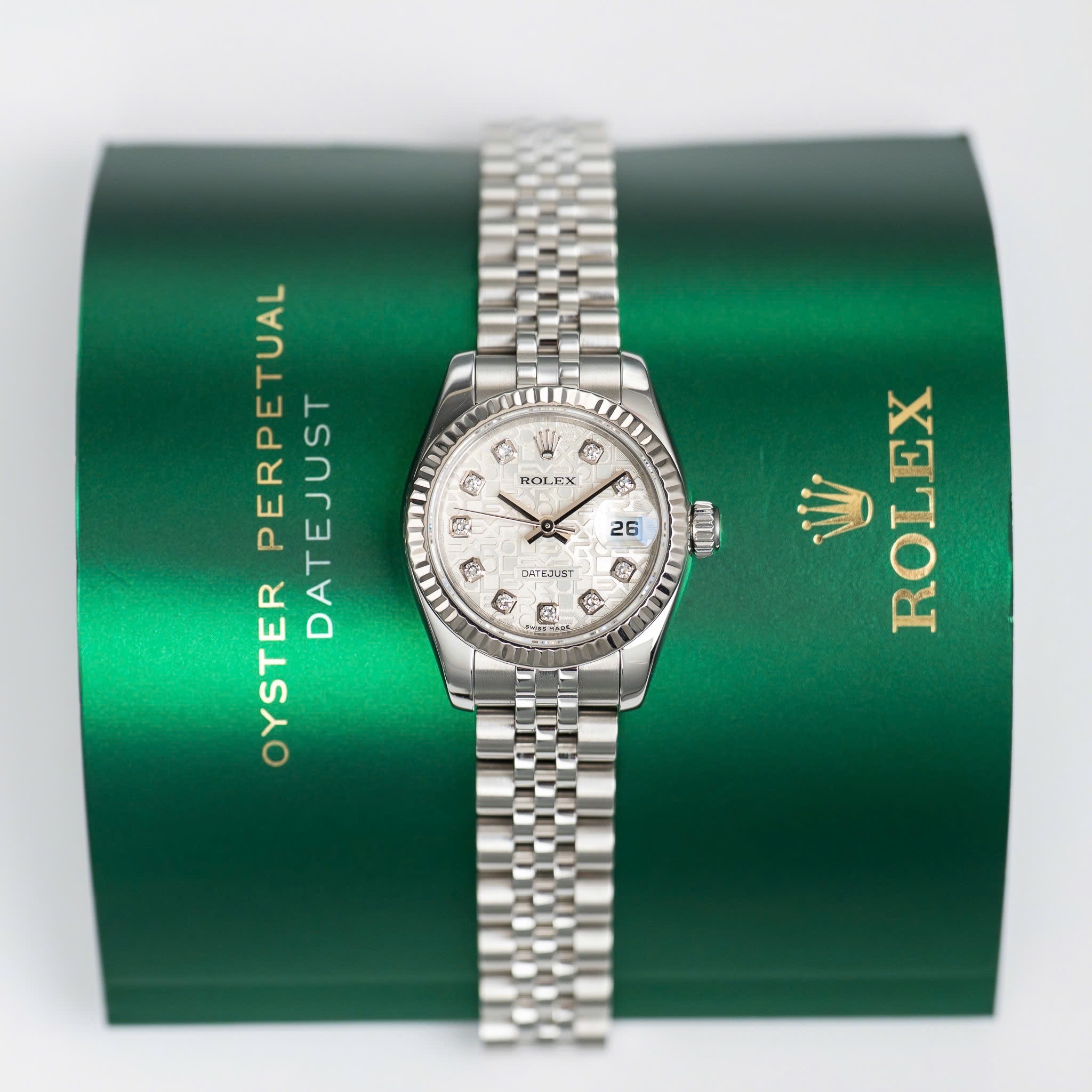 rolex-lady-datejust-179174-26mm-vi-tinh-trang