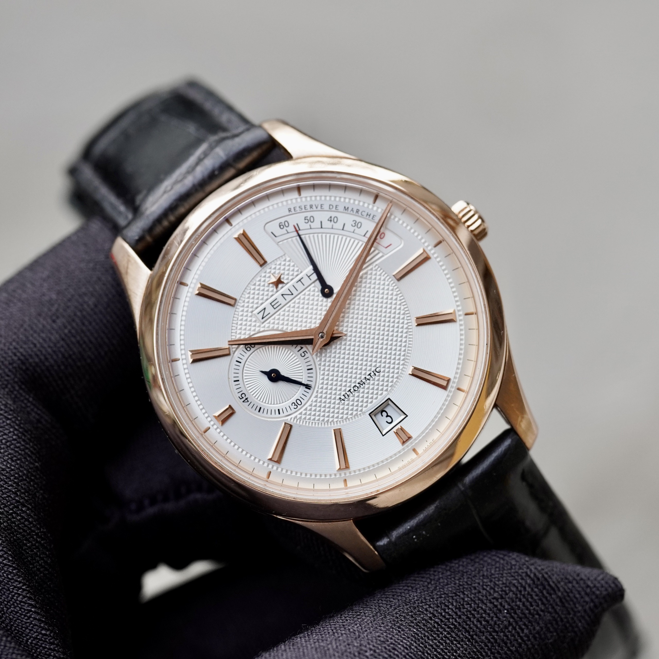 zenith-captain-power-reserve-18kau750-rose-gold-18-2120-685-02-c498