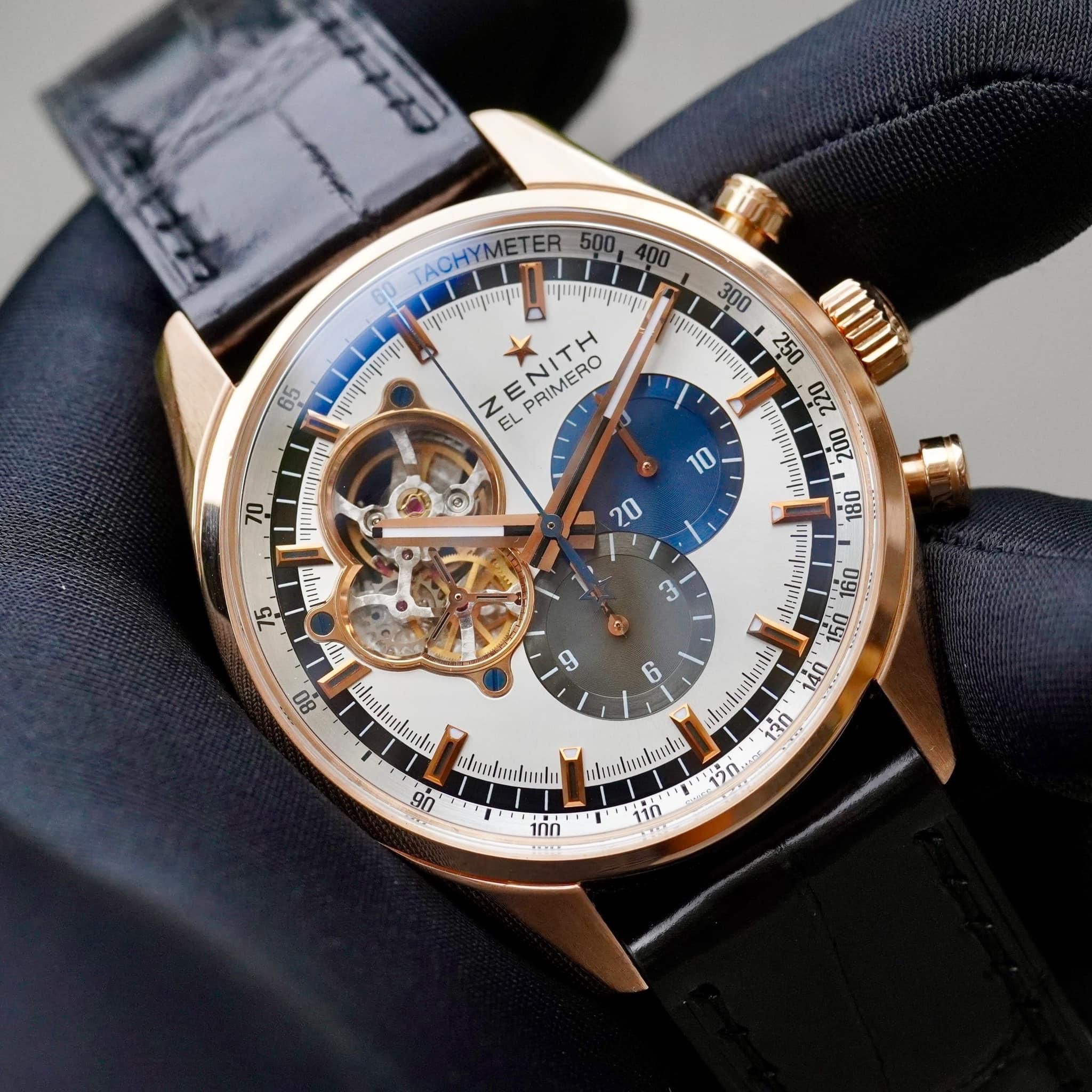 dong-ho-zenith-el-primero-chronomaster-open-power-reserve-rose-gold-18-2040-4061