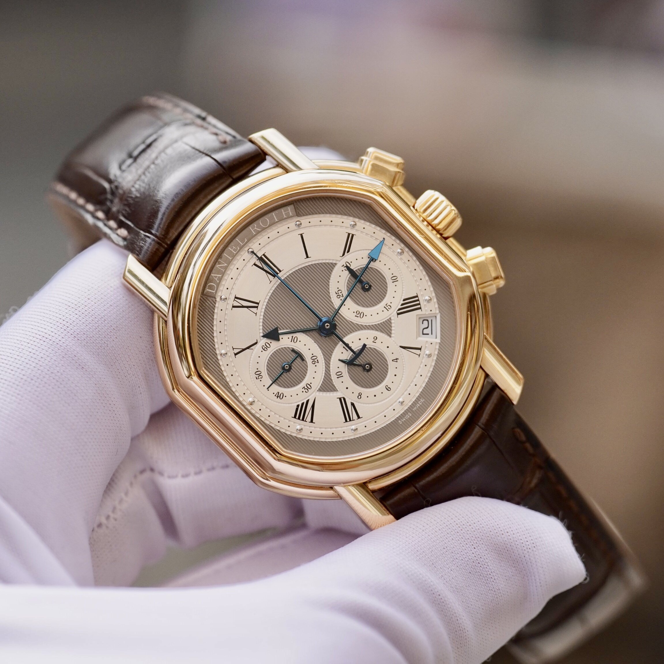 dong-ho-daniel-roth-chronograph-18k-rose-gold-247-x-40