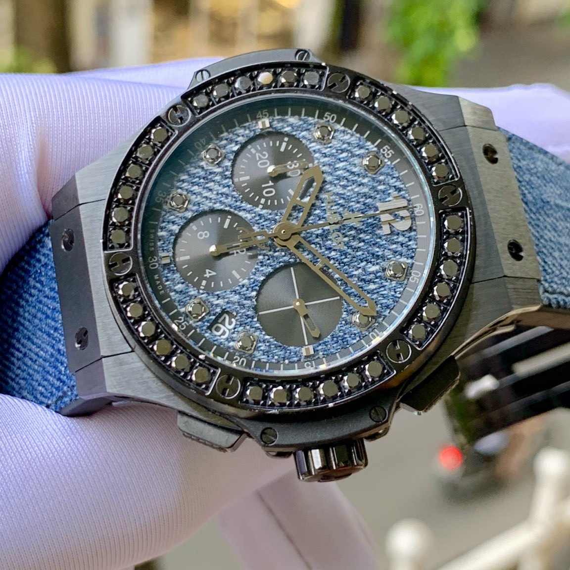 dong-ho-hublot-big-bang-jeans-341-cx-2740-nr-jeans16