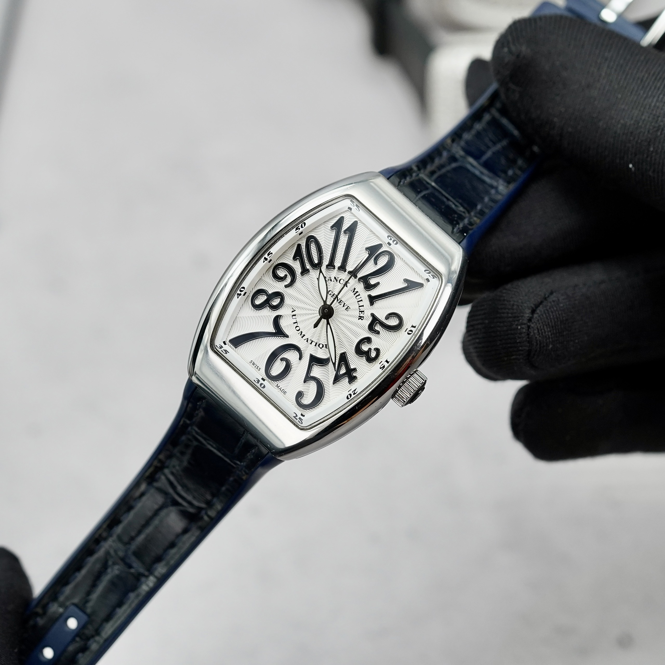 franck-muller-vanguard-automatic-white-dial-ladies-watch-v32-sc-at-ac-fo-automat