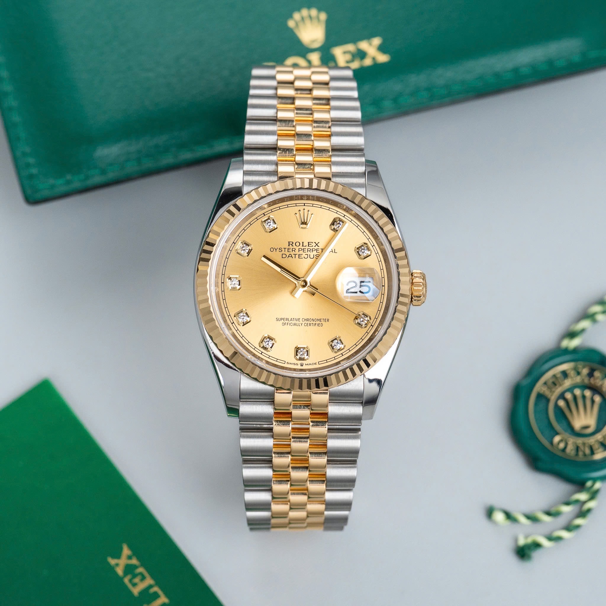 rolex-datejust-36-126233-champagne