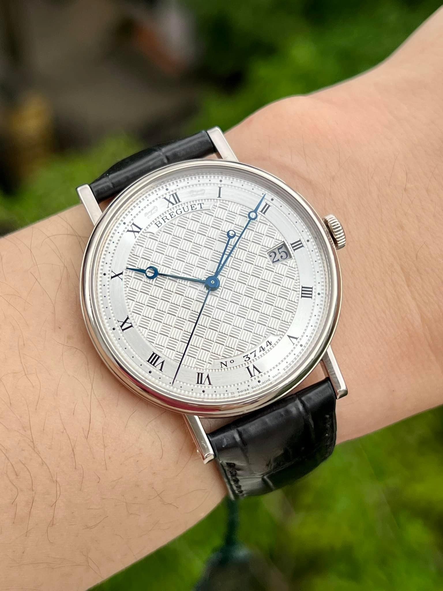 breguet-classique-18k-white-gold-5177bb-12-9v6-automatic-fullbox