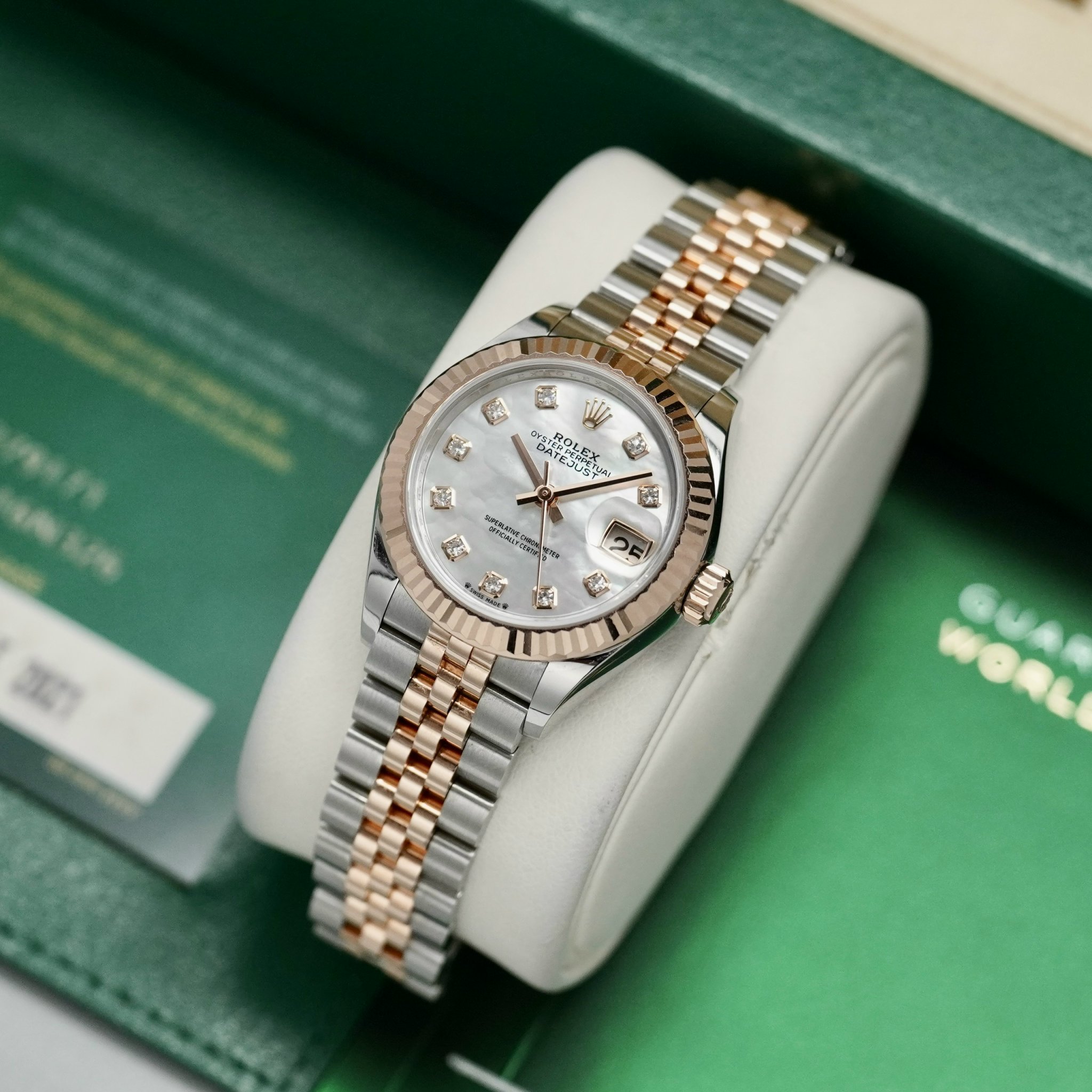 rolex-lady-datejust-279171-mop-mat-xa-cu