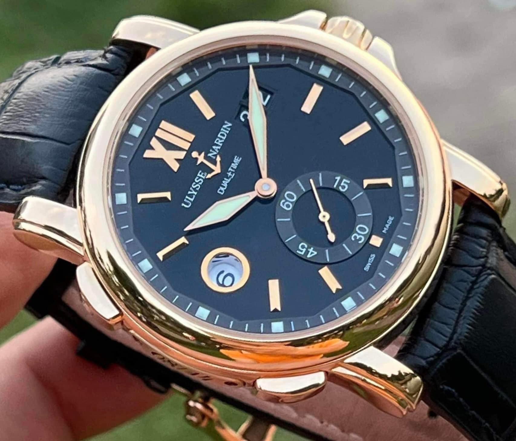 dong-ho-ulysse-nardin-dual-time-big-date-246-55-32