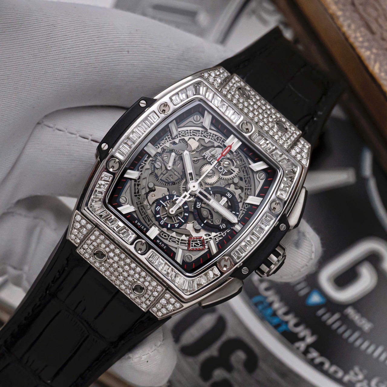hublot-spirit-of-big-bang-641-nx-0173-lr-1704-titanium-pave-cu