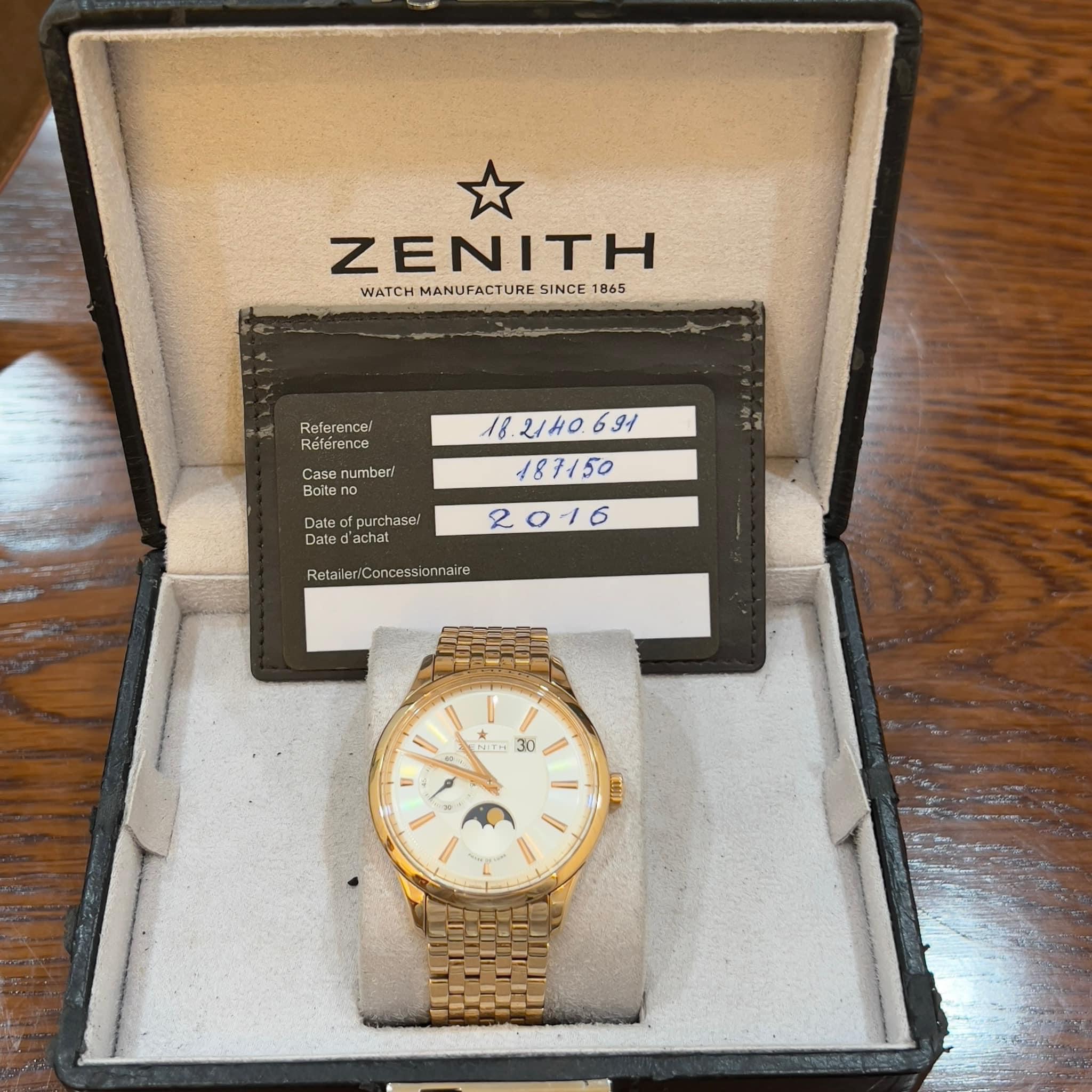 dong-ho-zenith-captain-moonphase-18k-rose-gold-18-2140-691-02-m2140