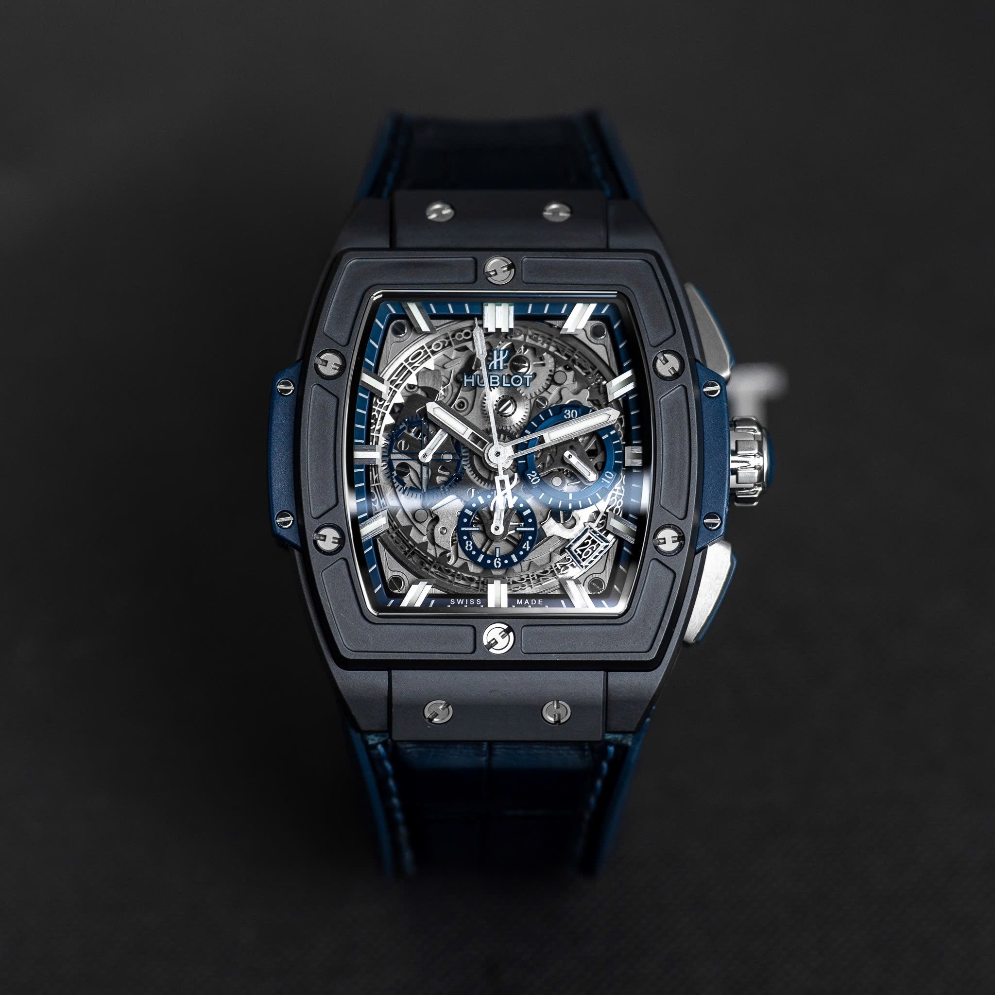 hublot-spirit-of-big-bang-ceramic-blue-641-ci-7170-lr