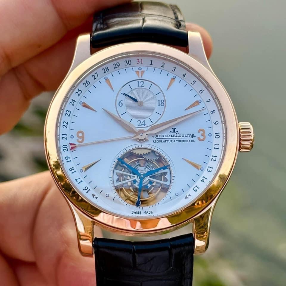 dong-ho-jaeger-lecoultre-master-tourbillon-q1652420