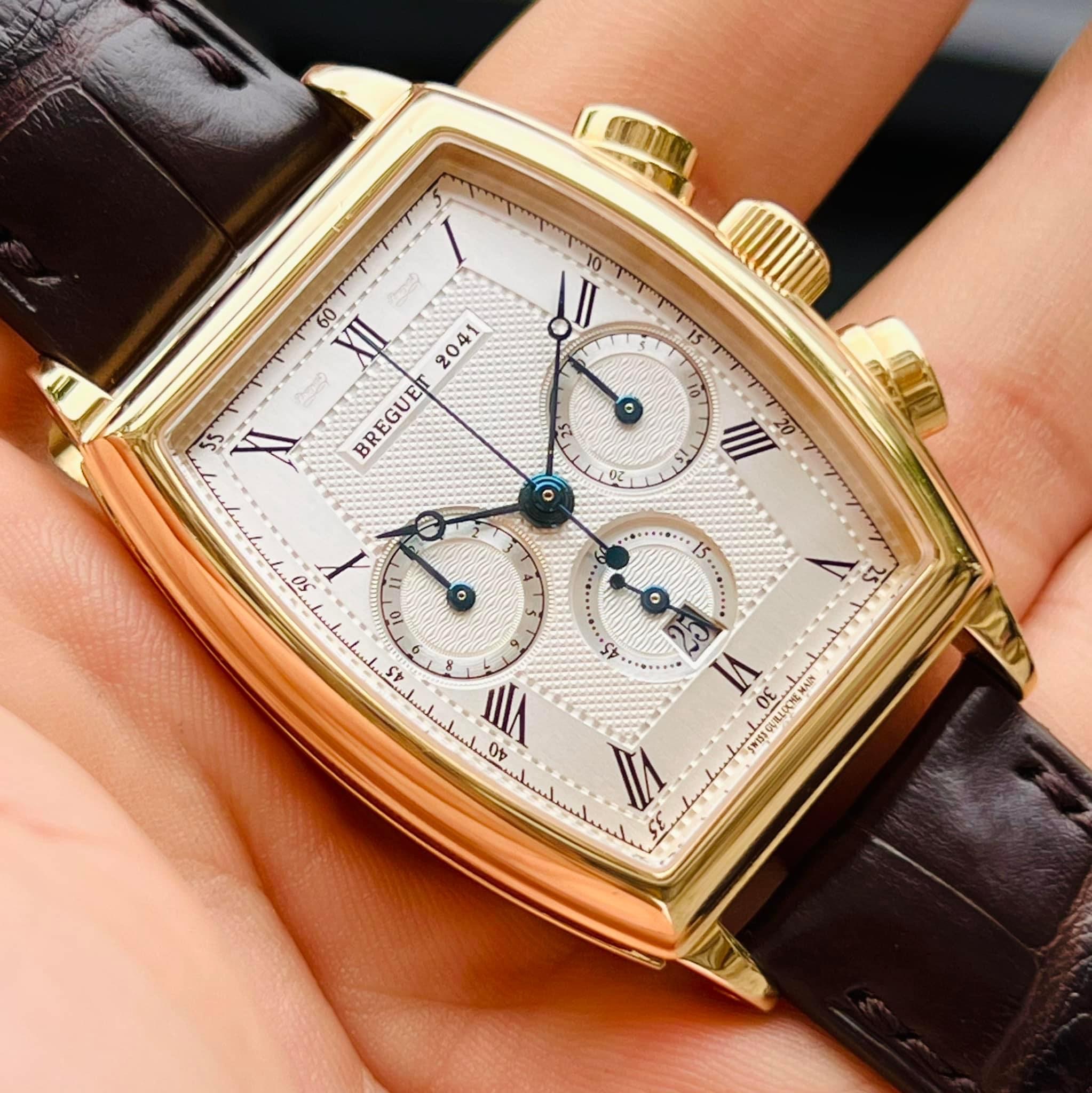 breguet-heritage-cchrobograph-5460ba-12-996