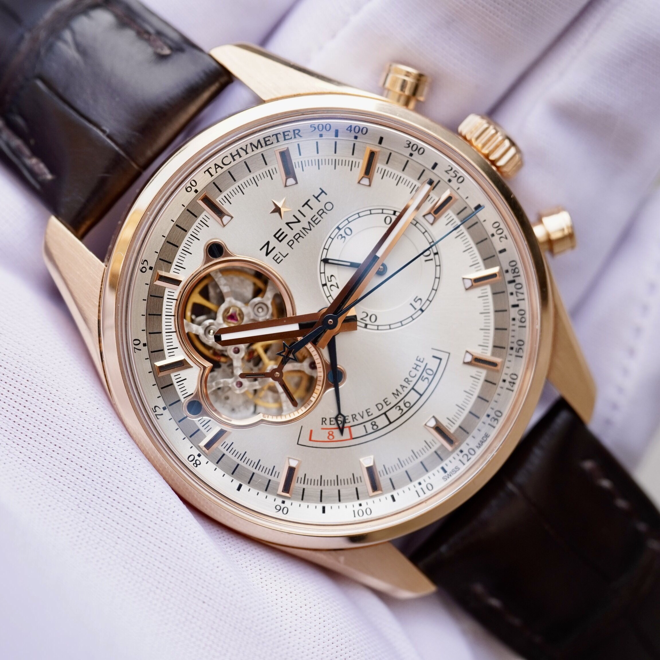 dong-ho-zenith-chronomaster-open-power-reserve-18-2080-4021-01-c494