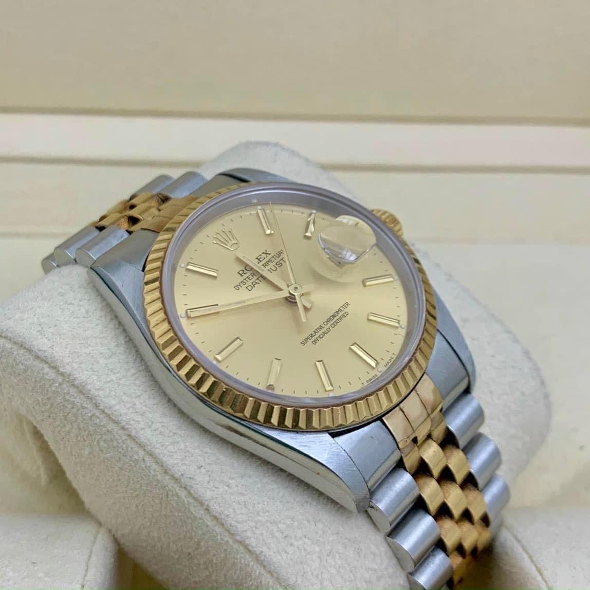 rolex-16233-36mm