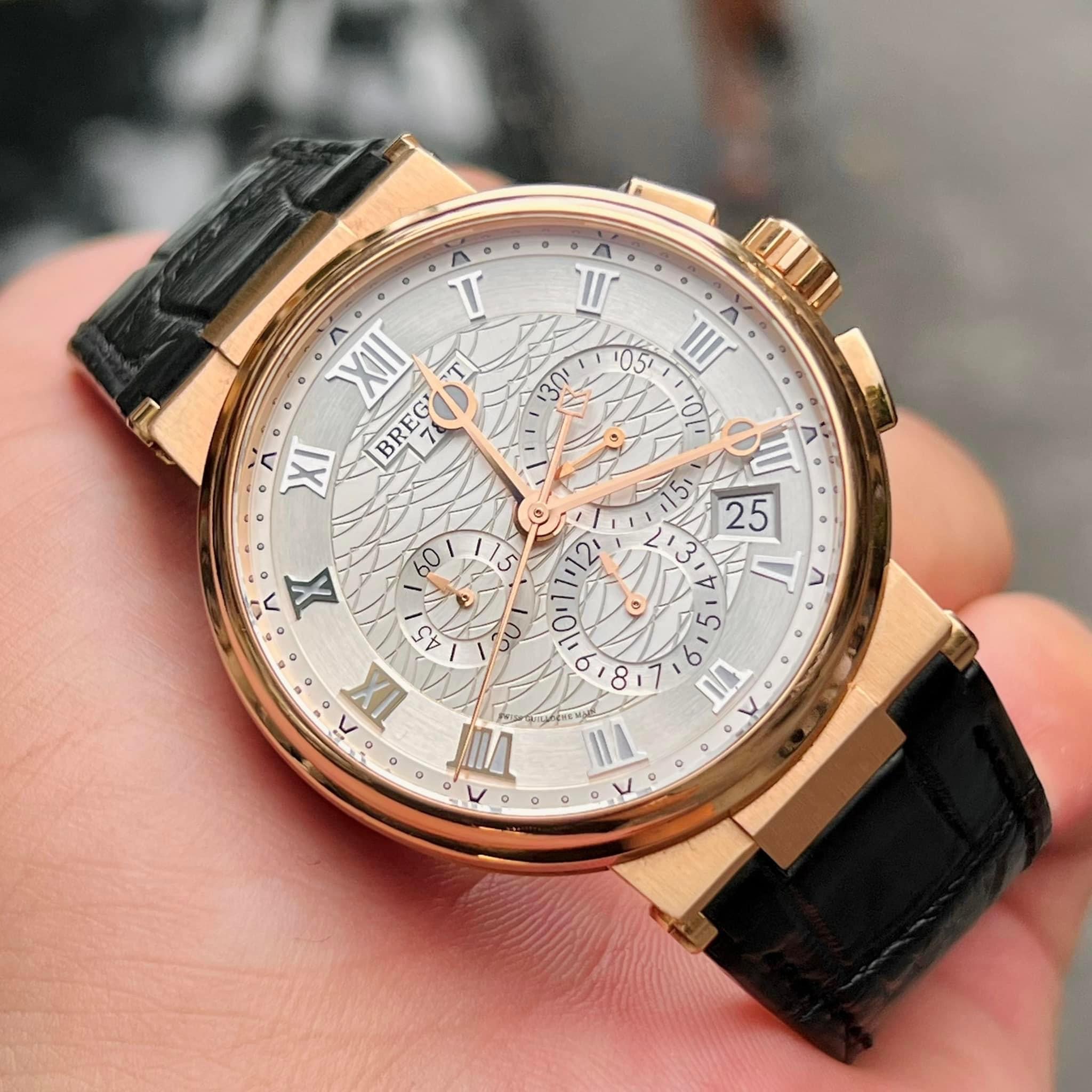 dong-ho-breguet-marine-chronograph-5527br-12-9wv