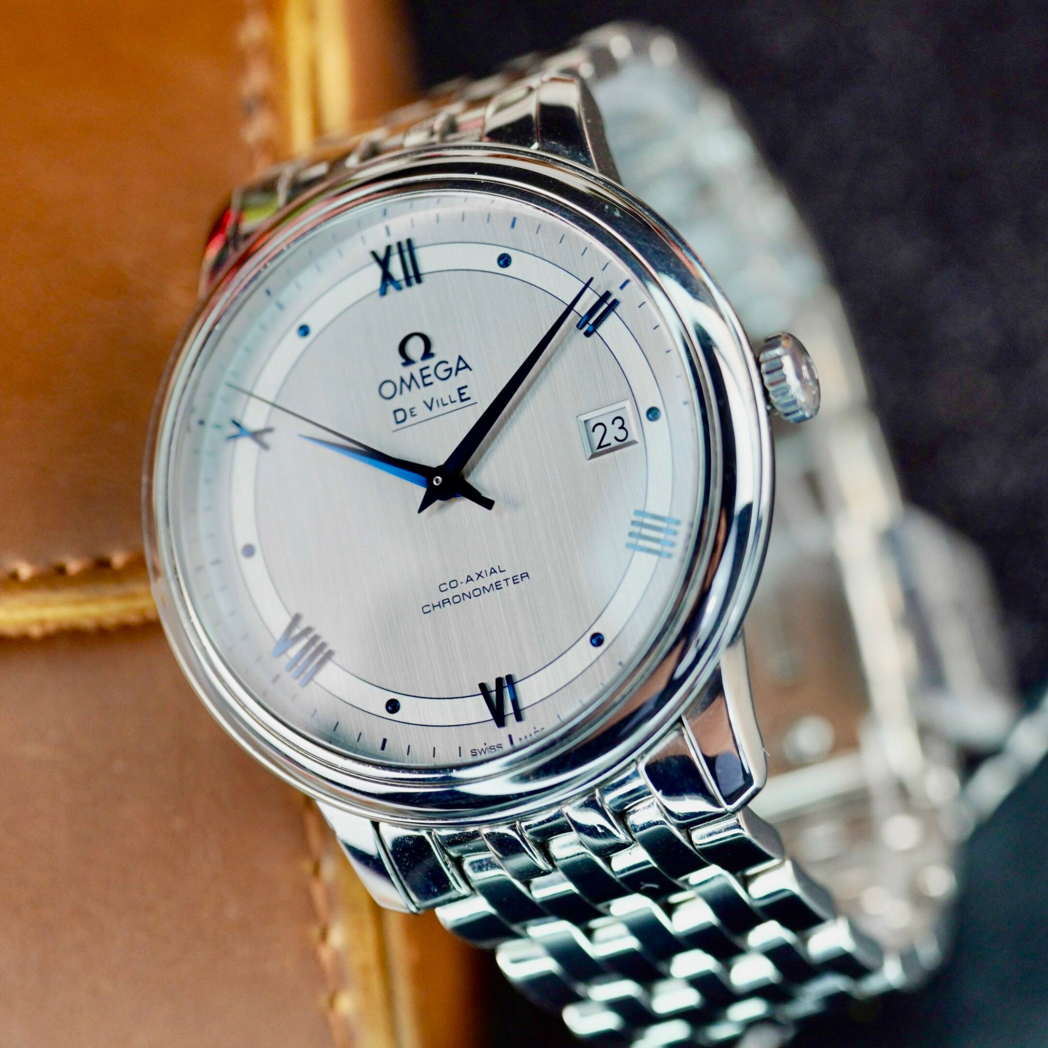 omega-de-ville-prestige-co-axial-chronometer-424-10-40-20-02-001