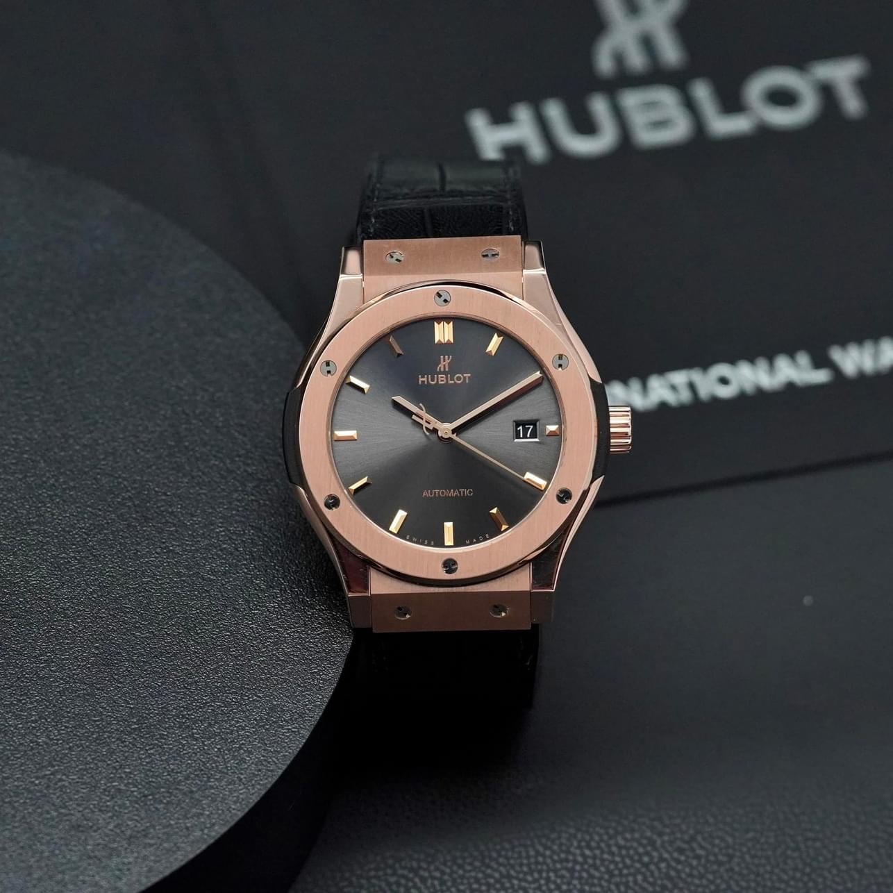 dong-ho-hublot-classic-fusion-king-gold-grey-42mm-fullbox