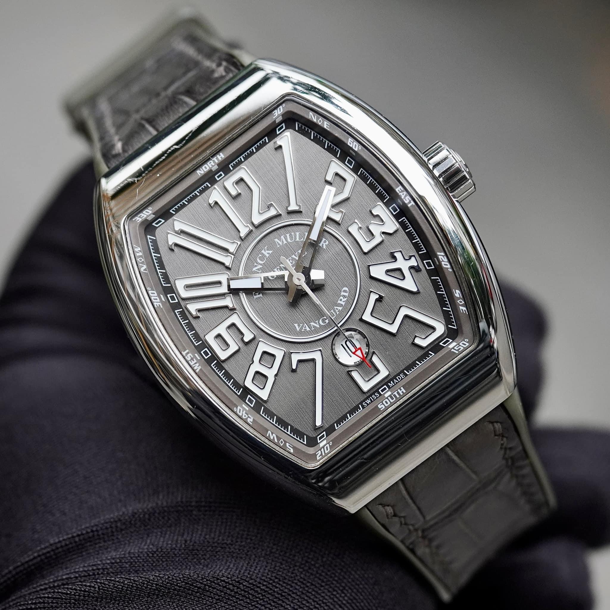 dong-ho-franck-muller-vanguard-v-45-sc-dt