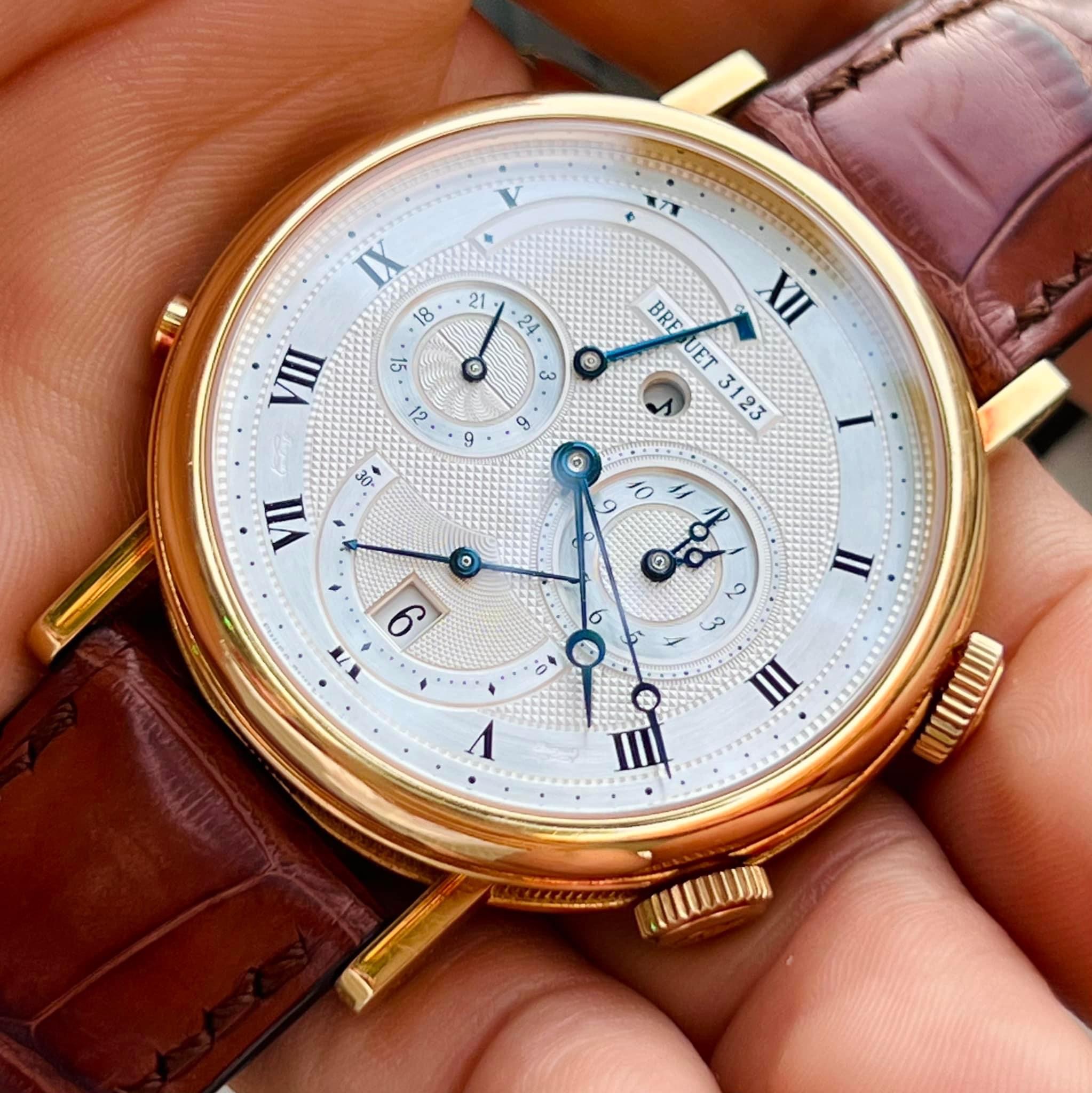 breguet-classique-5707ba-12-9v6-le-reveil-du-tsar