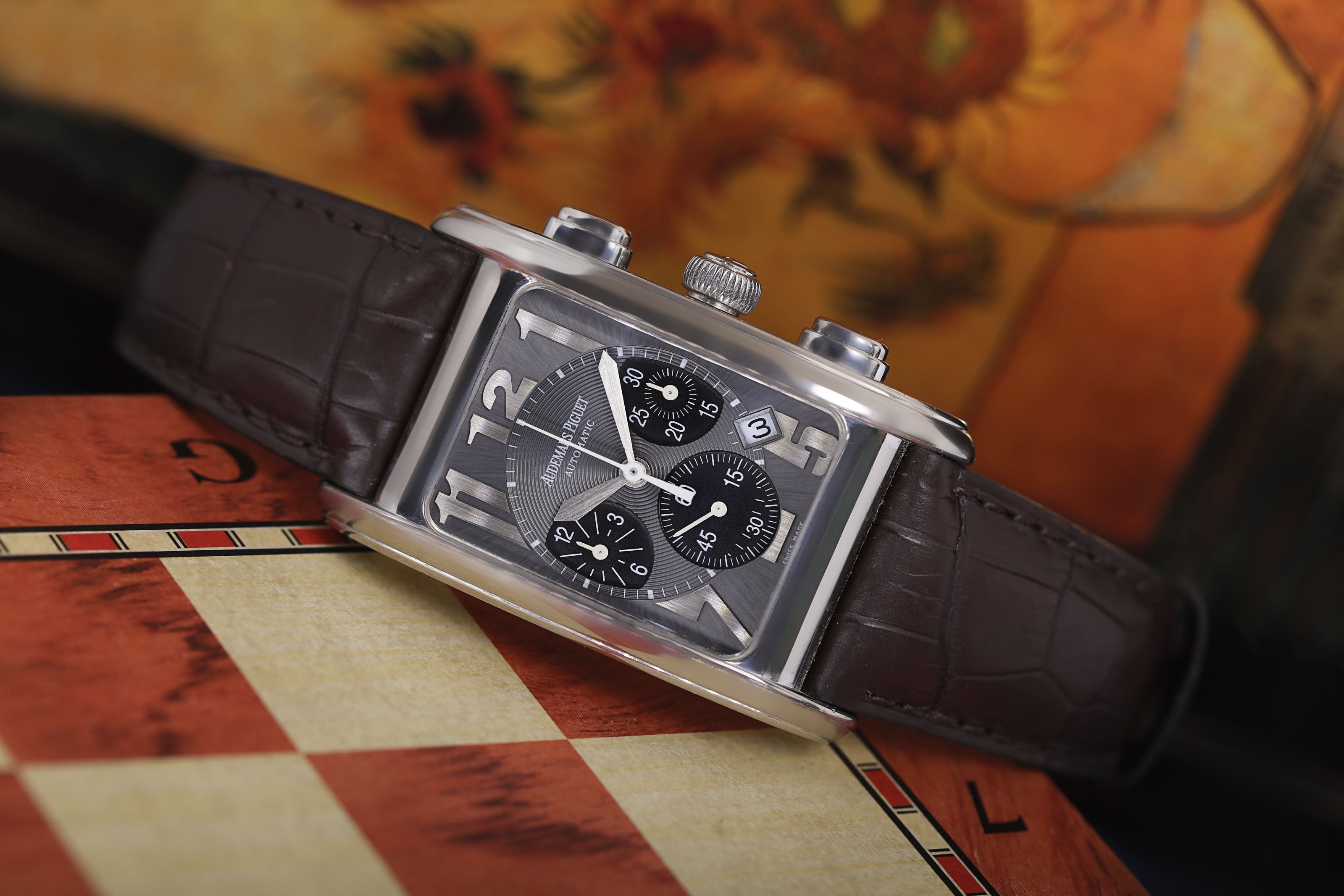 dong-ho-audemars-piguet-edward-piguet-chronograph