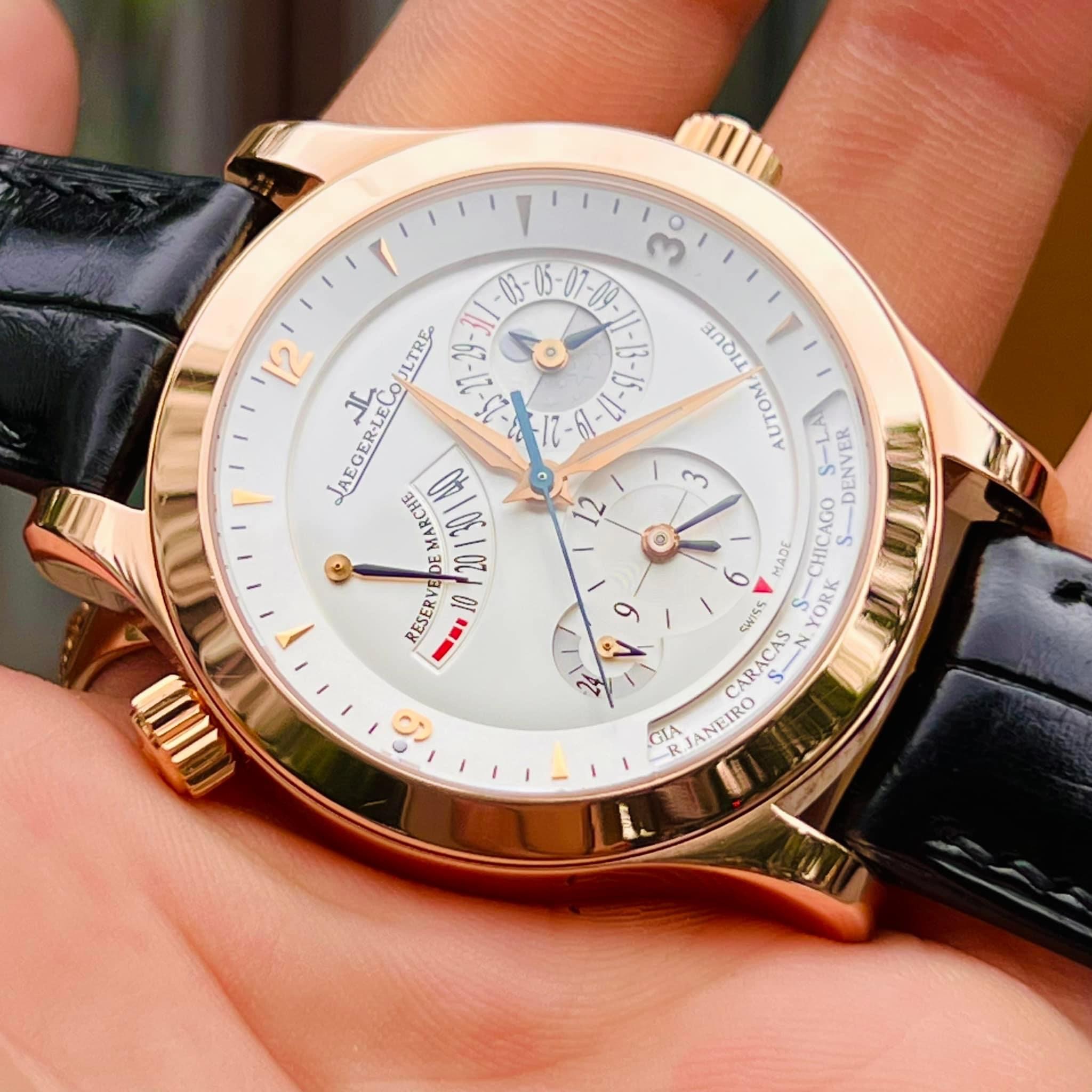 jaeger-lecoultre-master-geogrsphic-q1502420
