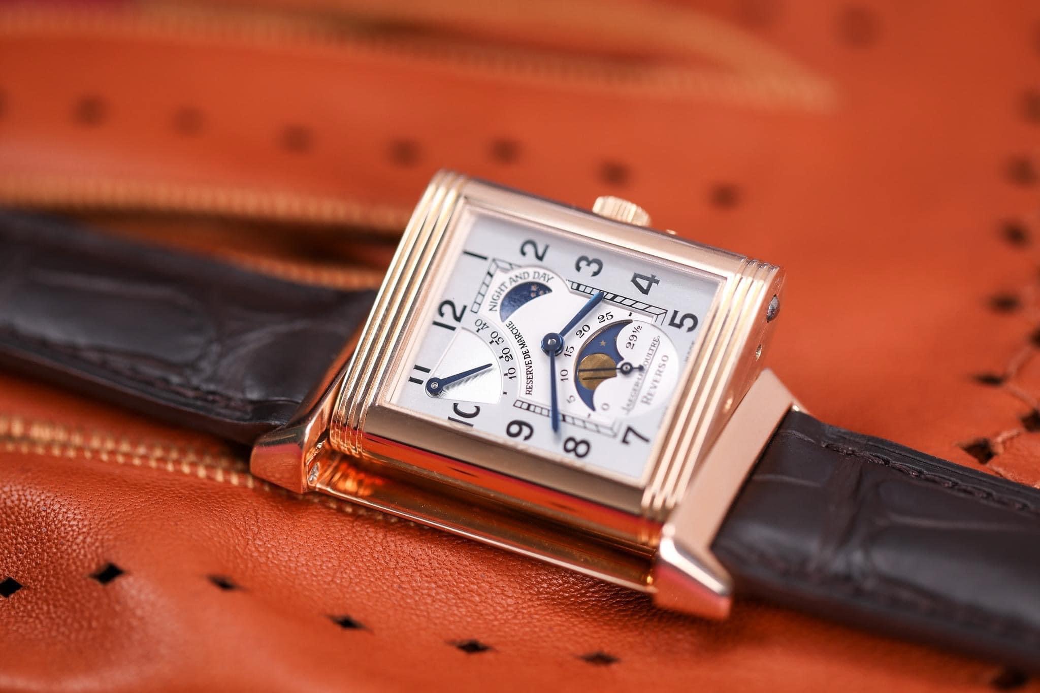 dong-ho-jaeger-lecoultre-reverso-sun-moon-night-day-power-reserve-in-18k-rose-go