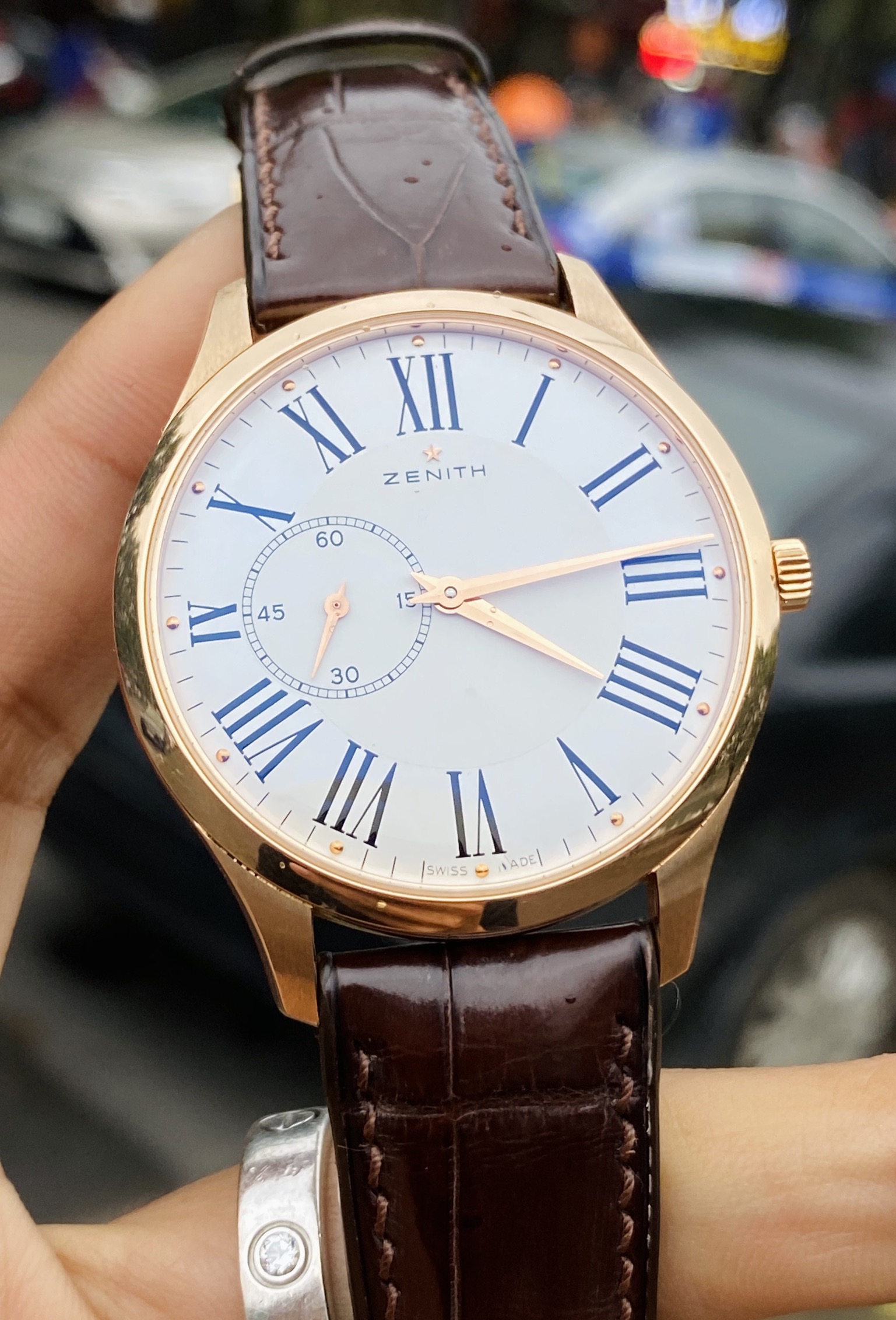 zenith-heritage-ultra-thin-small-seconds-white-dial-brown-leather-18-2010-681-11