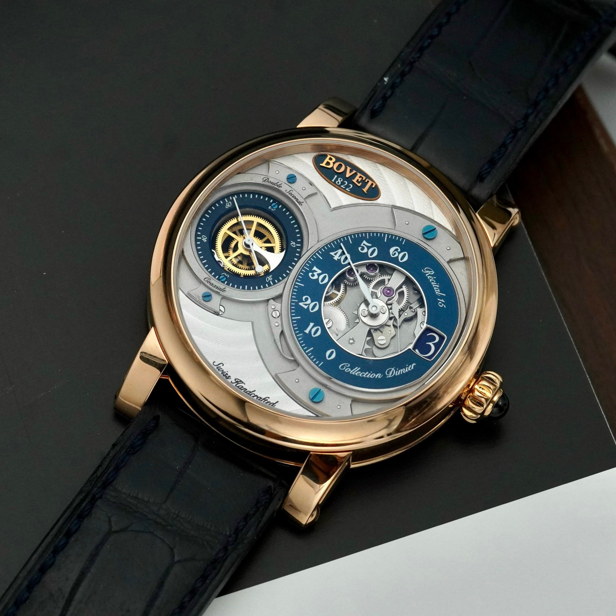 bovet-dimier-recital-15-rectrograde-minutes-42mm-in-rose-gold-on-crocodile-leath