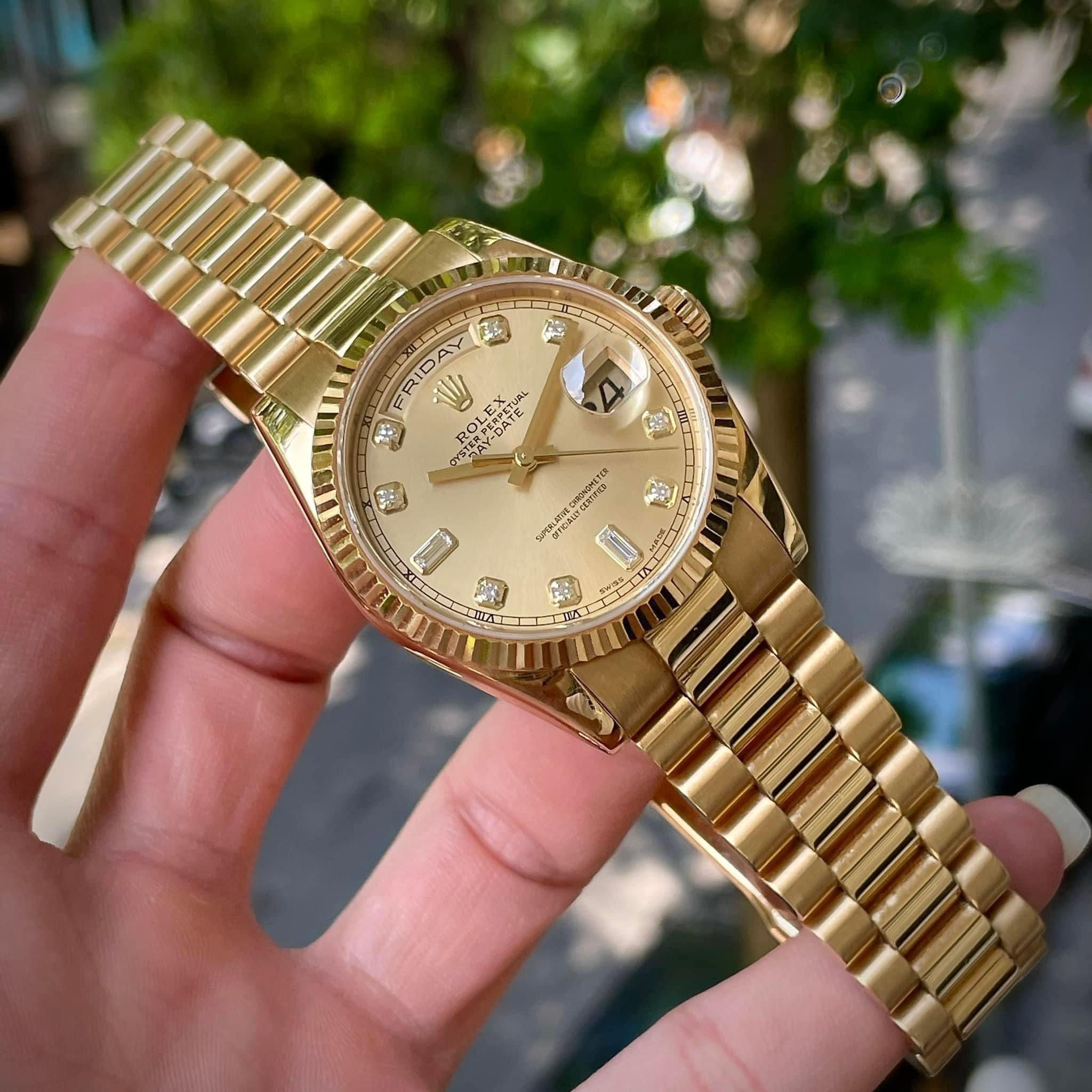 rolex-daydate-118238
