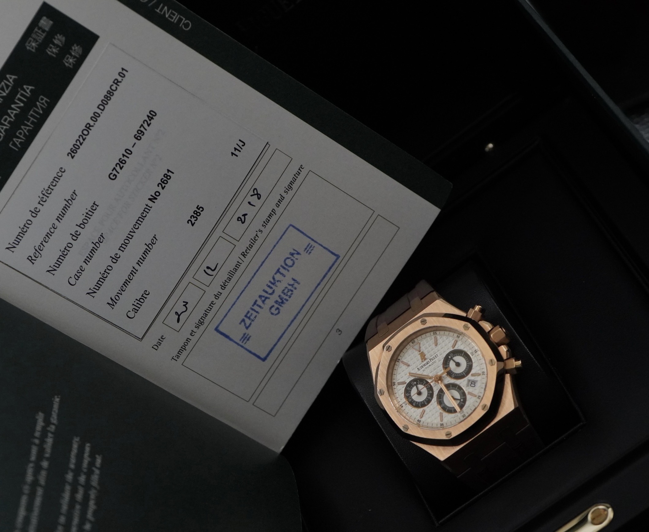 audemars-piguet-26022or-oo-d088cr-01-royal-oak-chronograph-rose-gold-white-dial