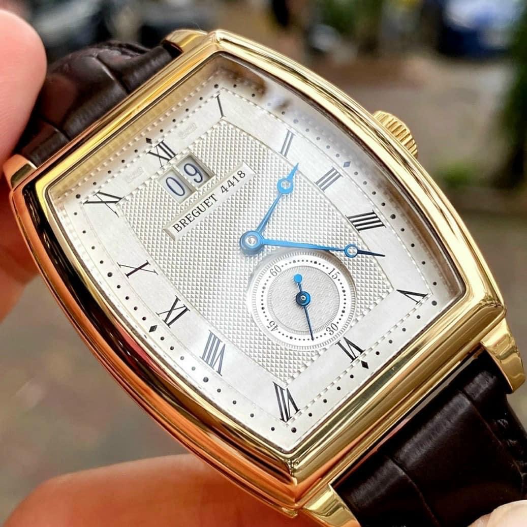 dong-ho-breguet-heritage-big-date-yellow-gold-5480ba-12-996
